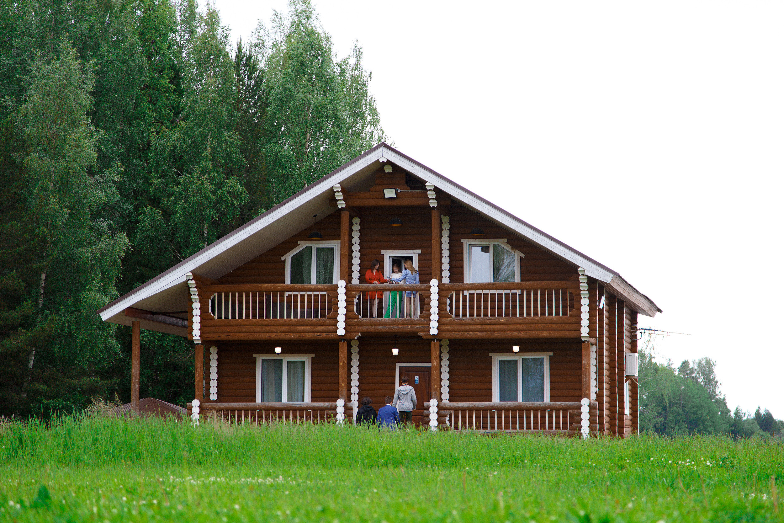 Выпускной Гимназия № 6 2022 г. Фотограф Дмитрий Молчанов | Фотограф Пермь | Фотограф