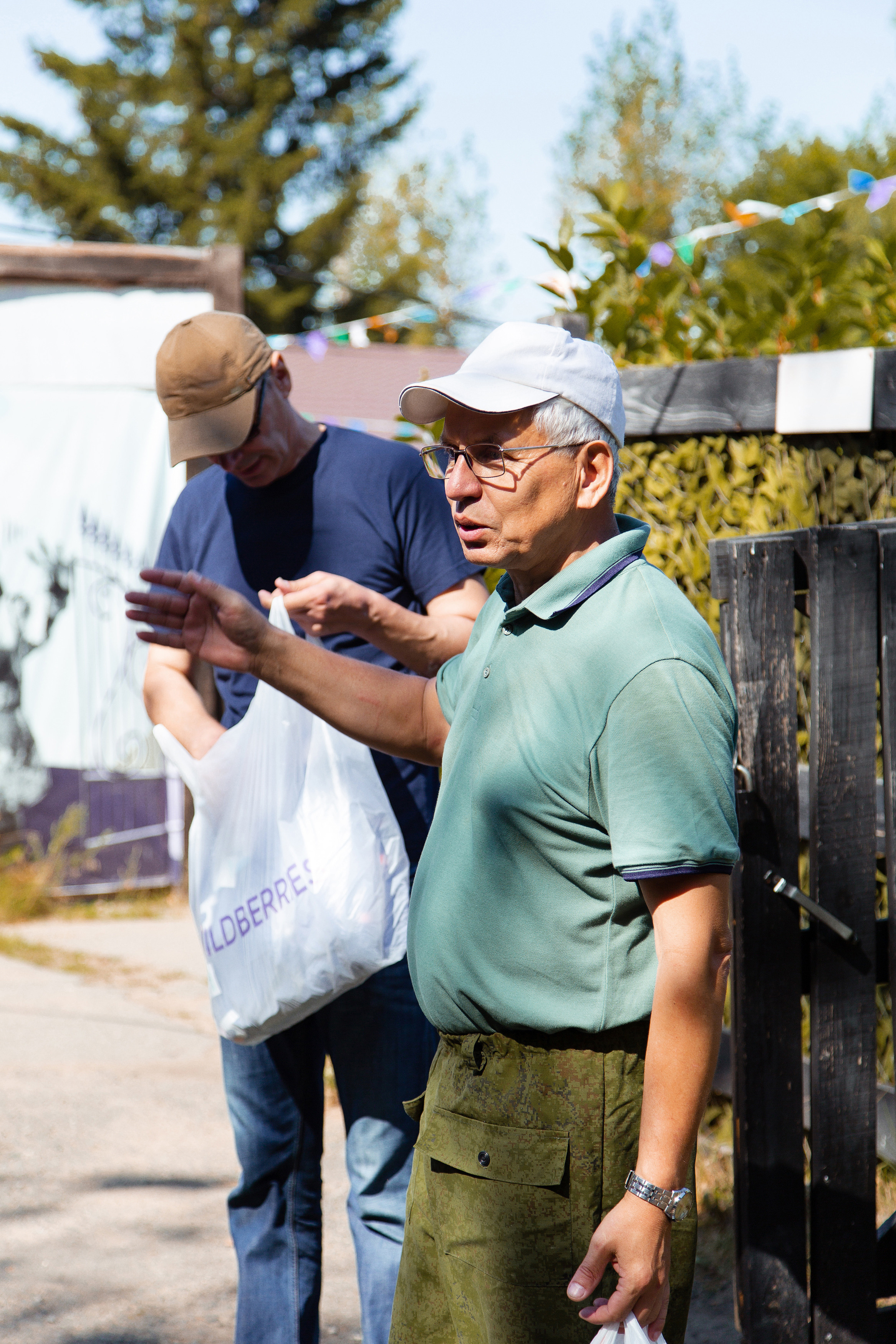 Корпоративная игра лазертаг для компании ГалоПолимер. Фотограф Дмитрий Молчанов | Фотограф Пермь | Фотограф