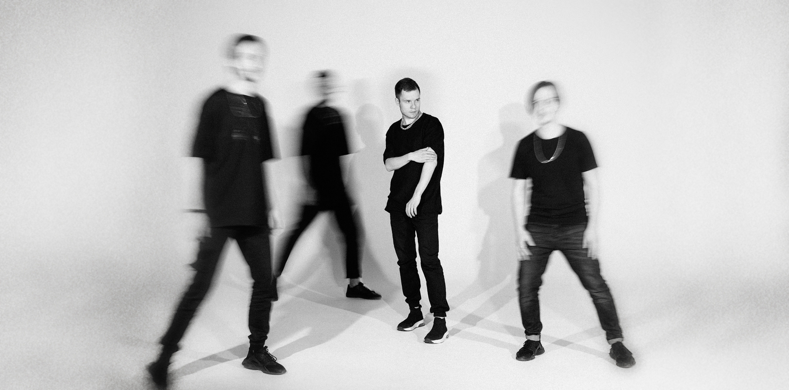 Музыкальная группа PURE 2022. Фотограф Дмитрий Молчанов | Фотограф Пермь | Фотограф