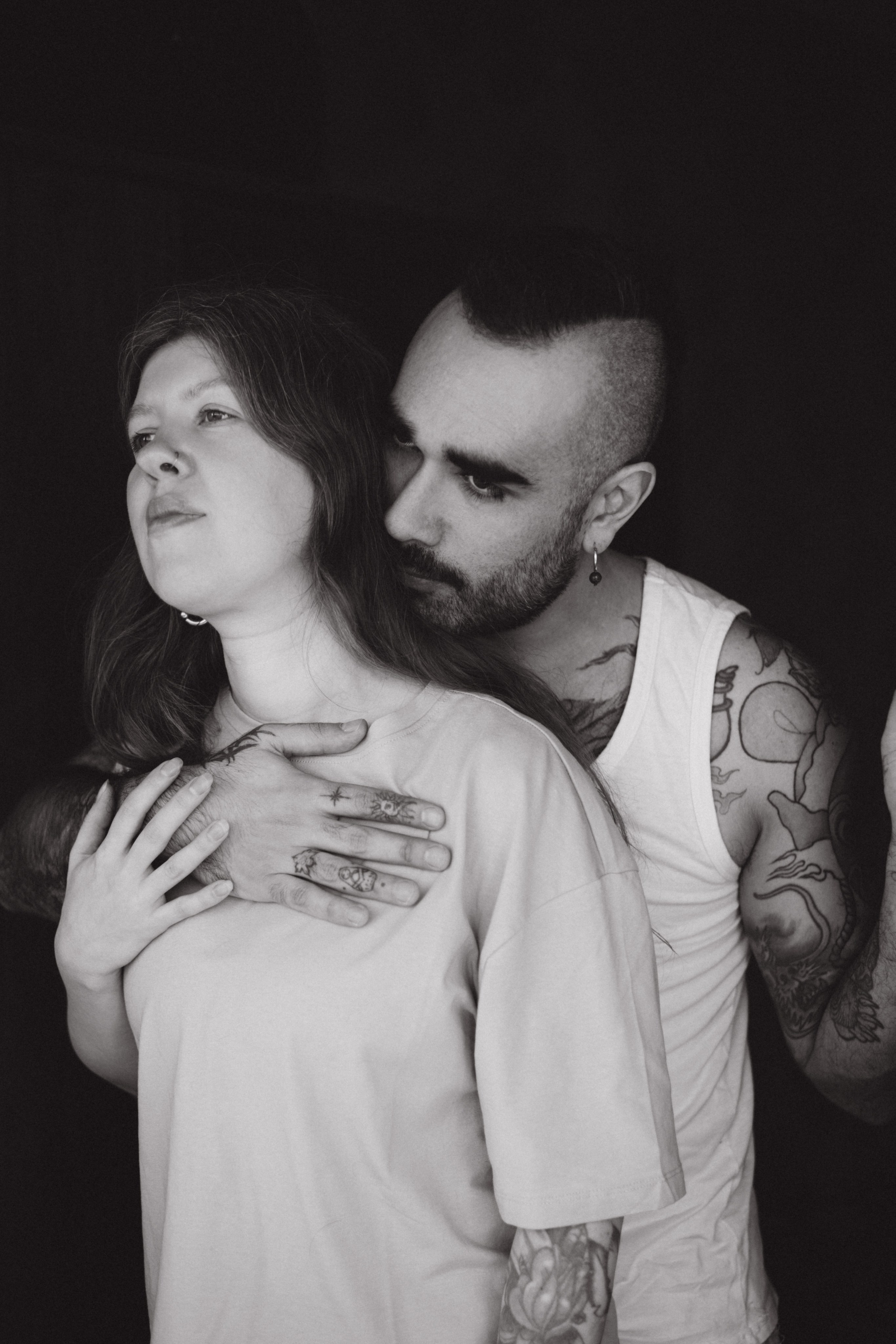 Love Story. Анна Лобастова | Фотограф для особенных мгновений ❤ Москва Люберцы