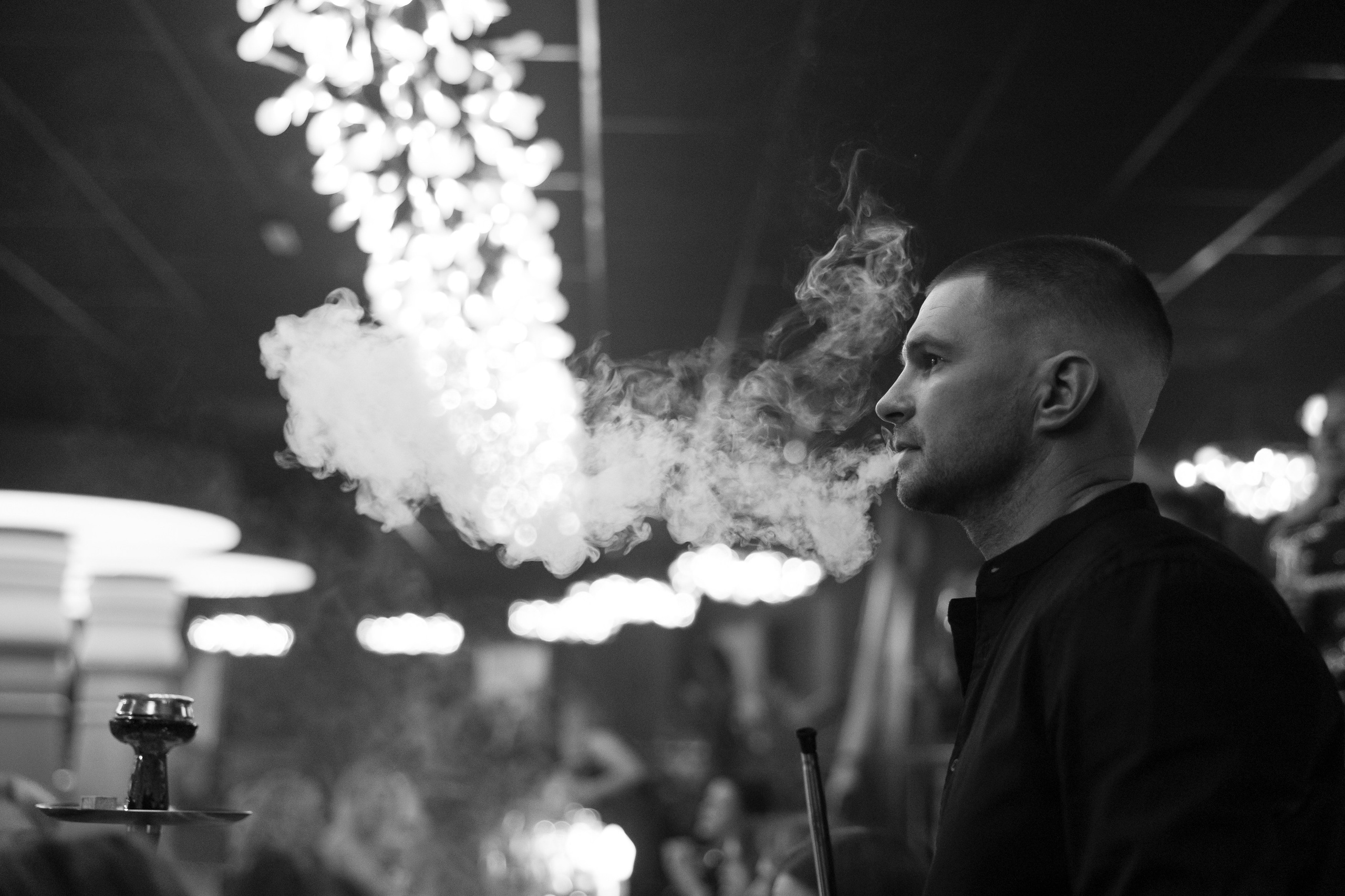 КОРПОРАТИВ NL International. Свадебный и репортажный фотограф в Москве Владимир Сергеев | Naysaikolo