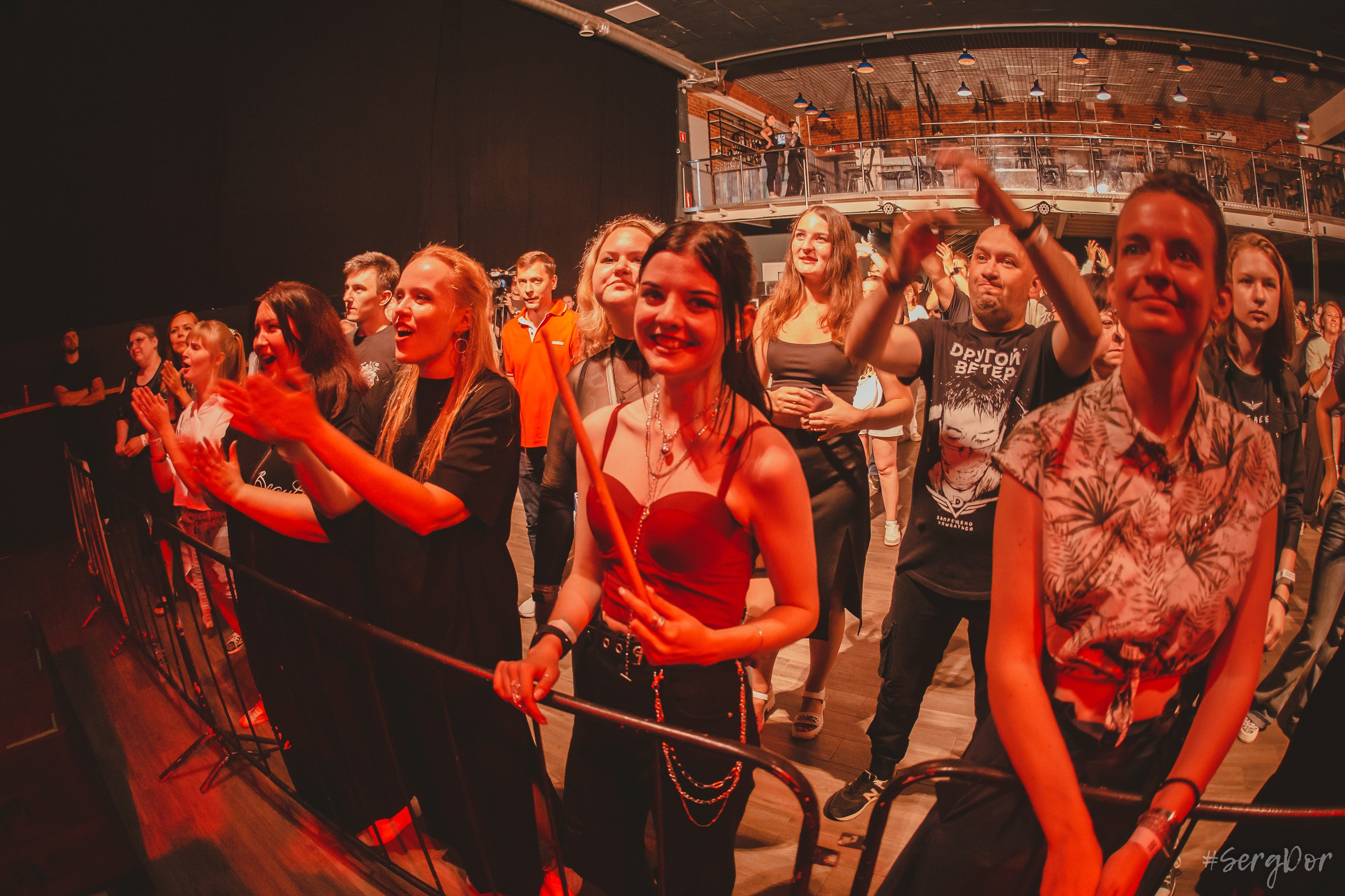 Манекены, FeatFest 3, ФитФест 3, Тула, 31.08.2024, CONCERT HALL, Концерт Холл Тула, ConcertHall, 31 августа 2024 года, SergDor, #SergDor