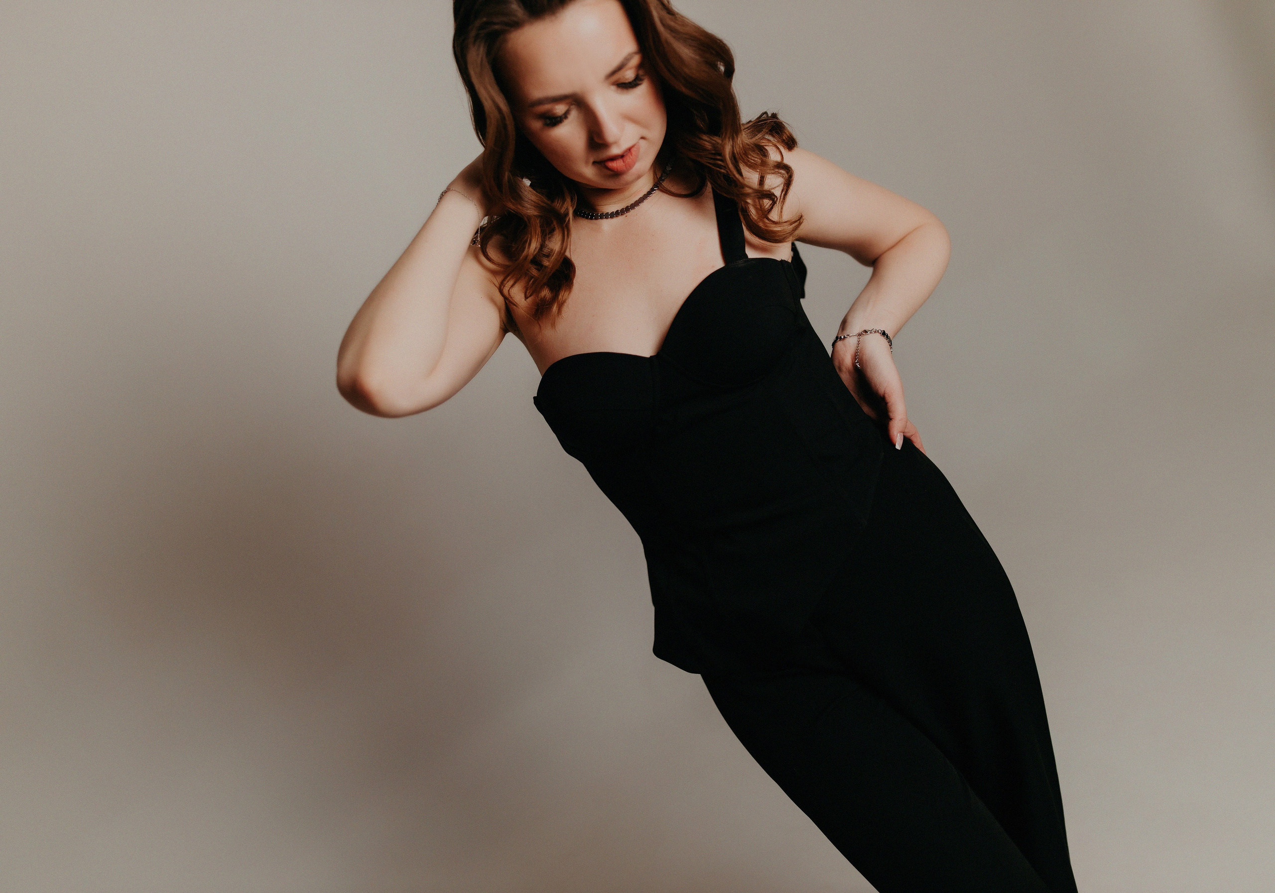 Диана. Свадебный и семейный фотограф в Казани и Волжске