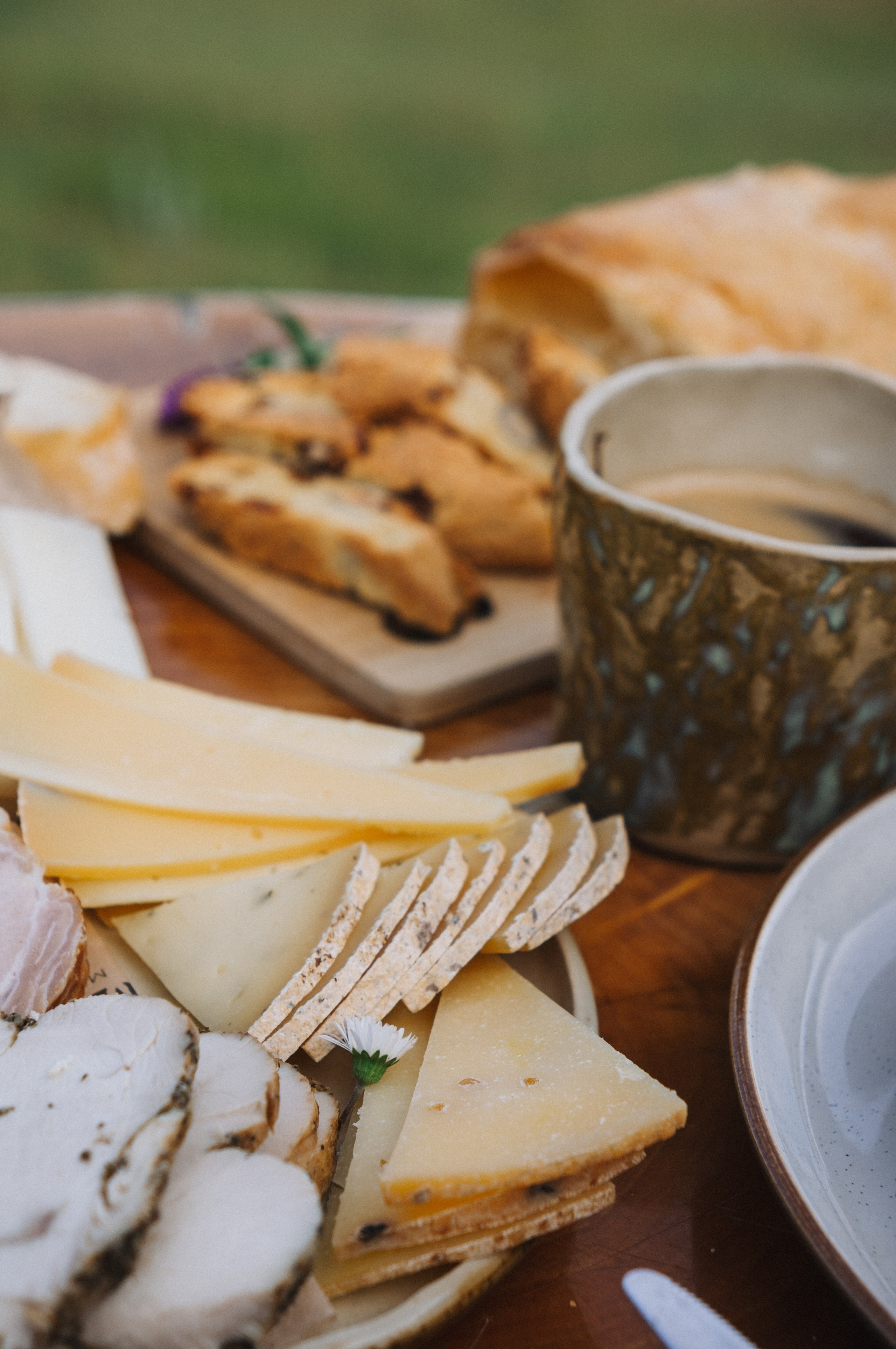 Еда | эко-отель «Шепот трав». Обо мне