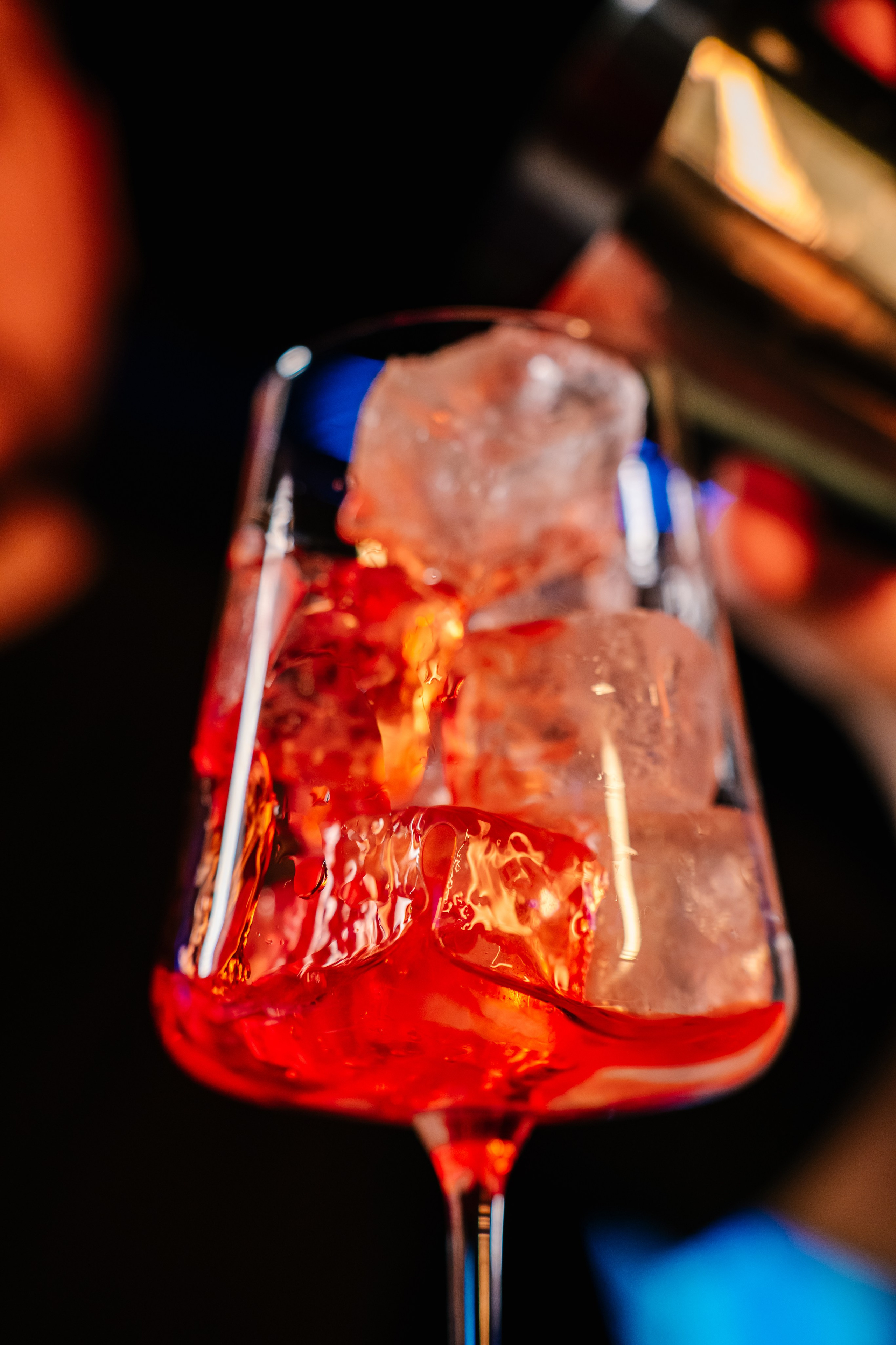 Esterum. Фотограф Москва