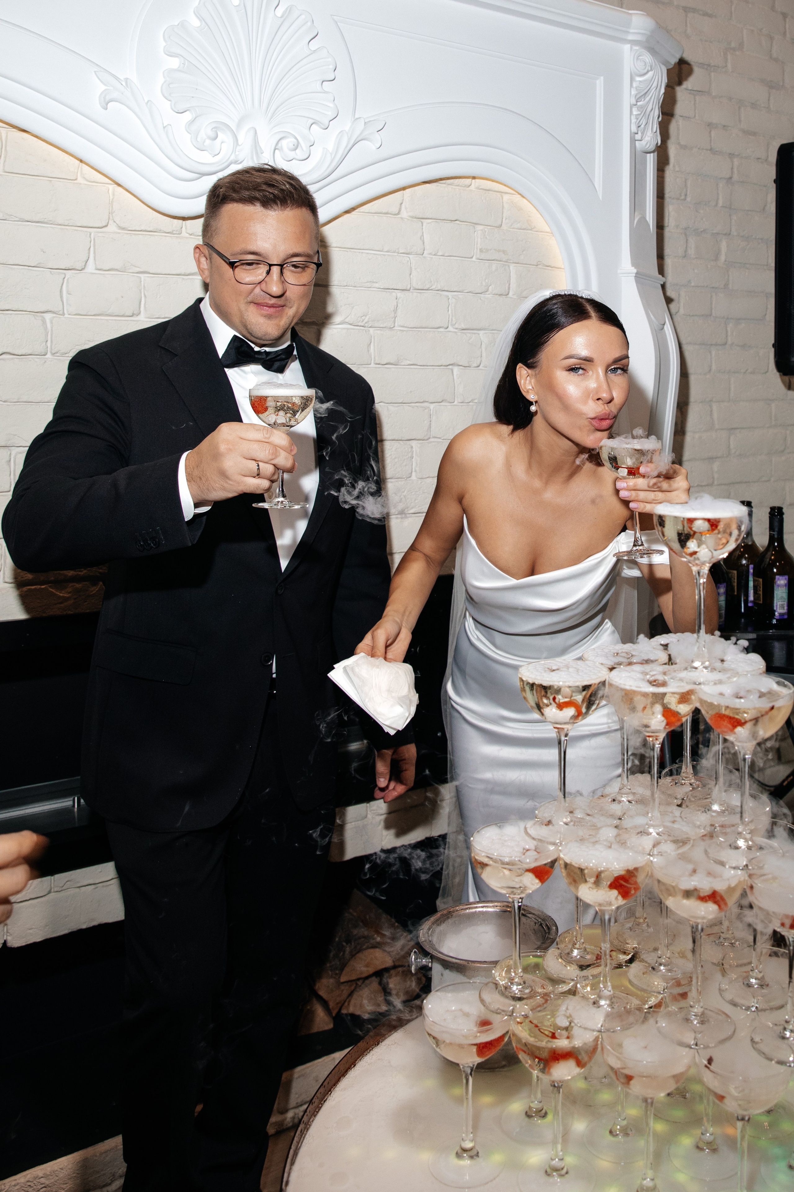 Evgeniy & Yana. Фотограф Анжелика Кварц. Санкт-Петербург, Wedding Photographer in Spain, France, Italy, Montenegro