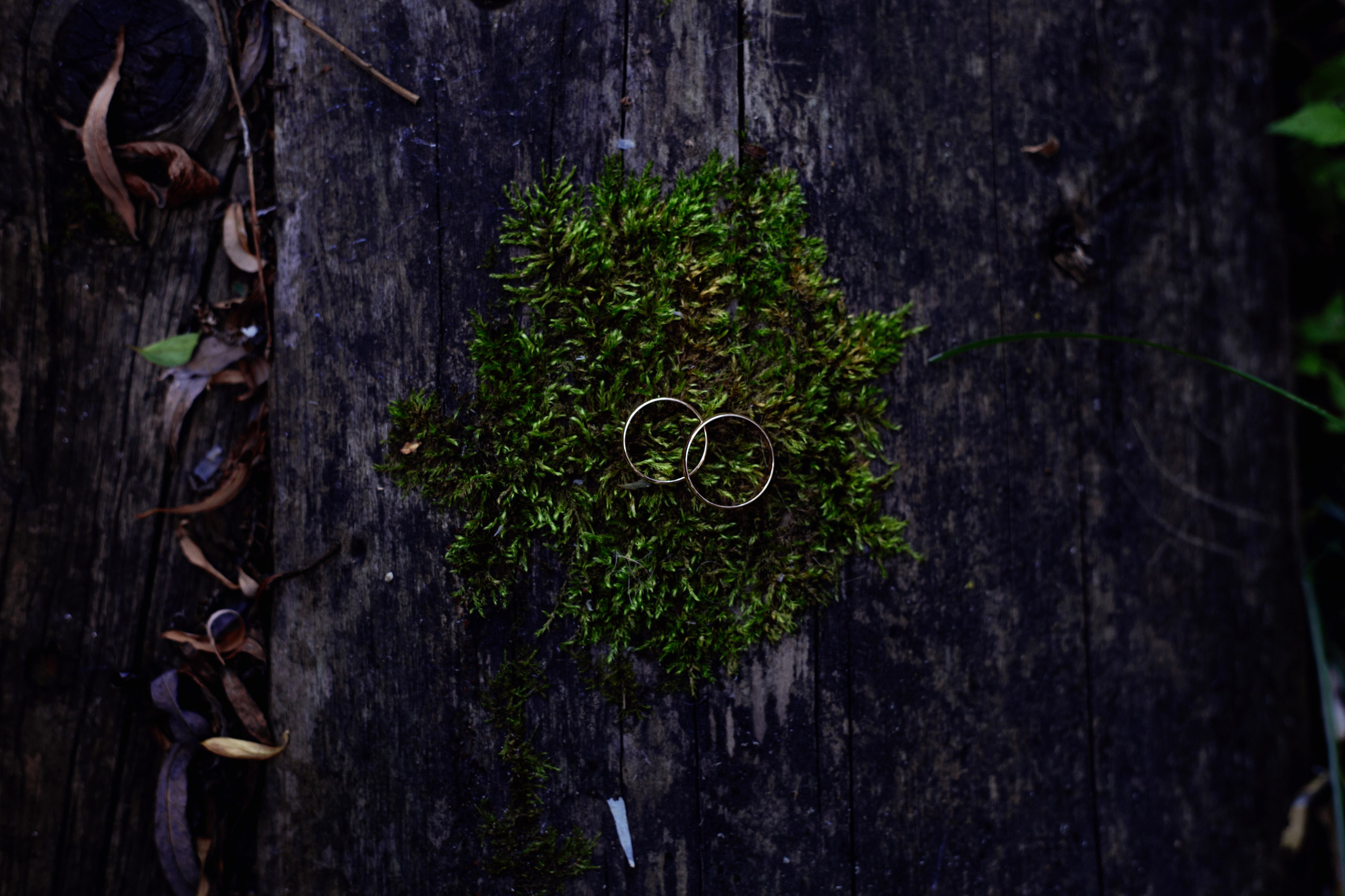 Юля & Егор. Свадебный фотограф Гарифуллин Руслан. Раменское, Жуковский, Москва