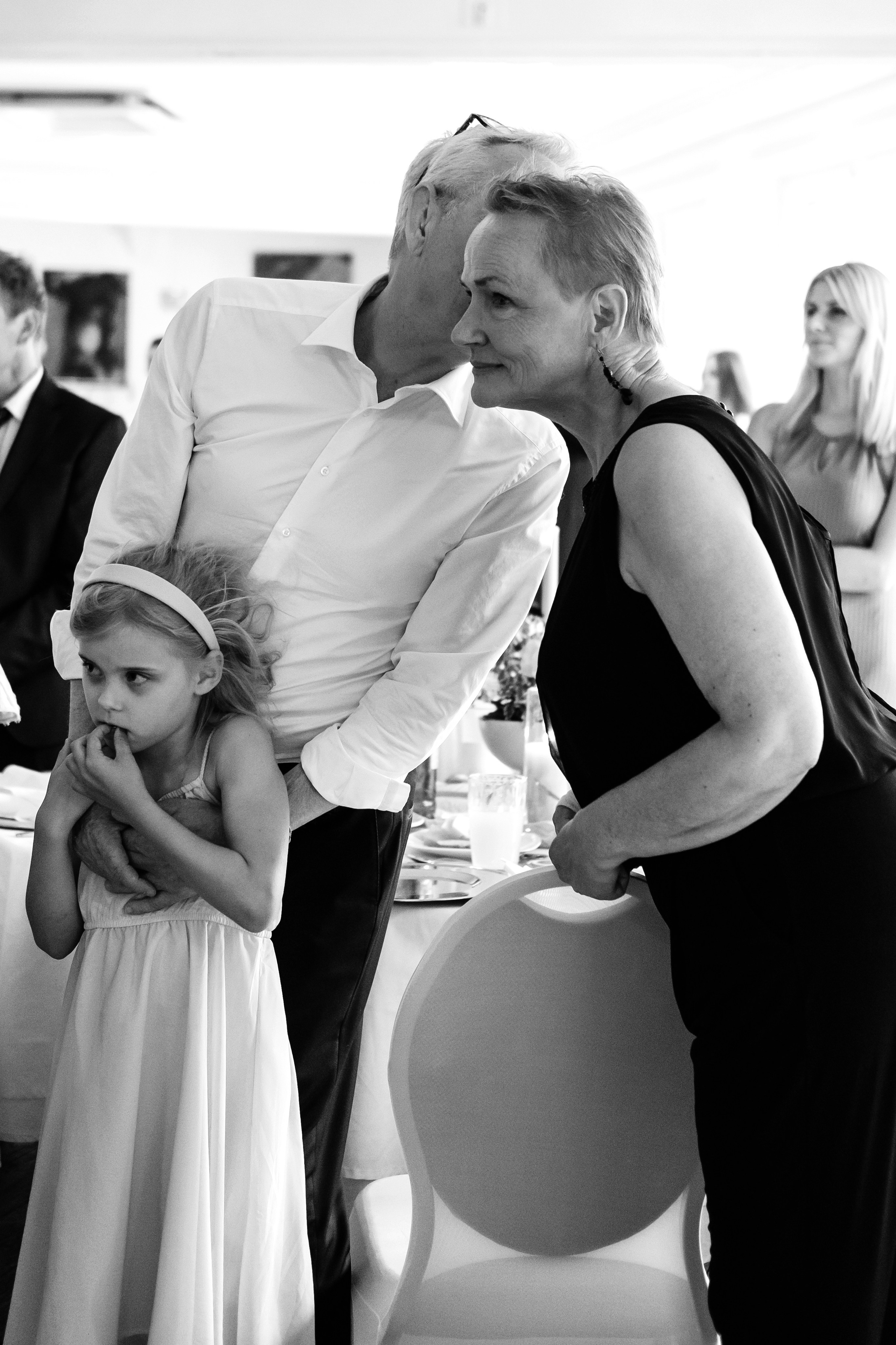 Eric & Elina. Photographer Cologne Bonn Europe Anna Ketova