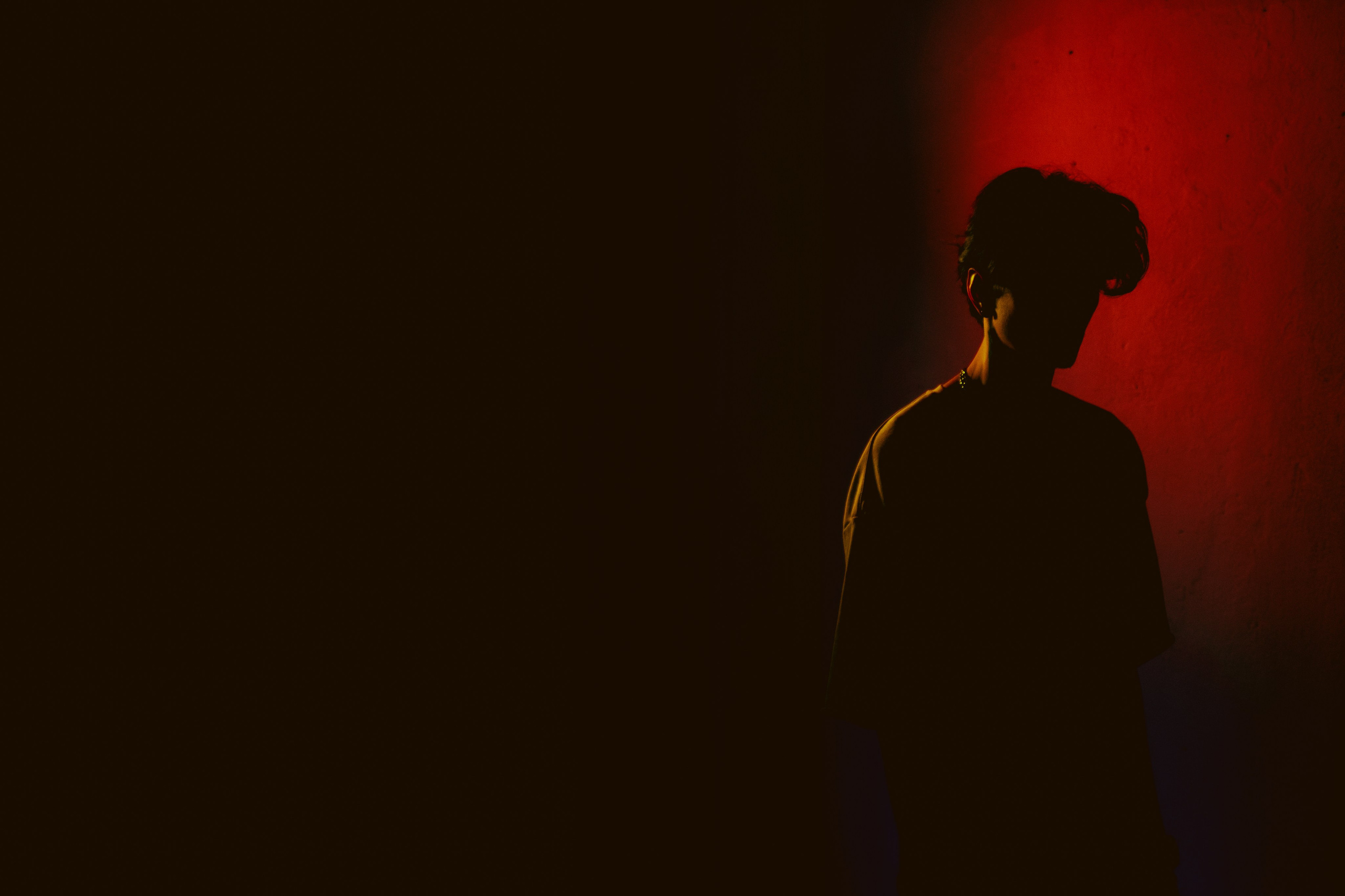 Юра. Фотограф Алиса Аспер