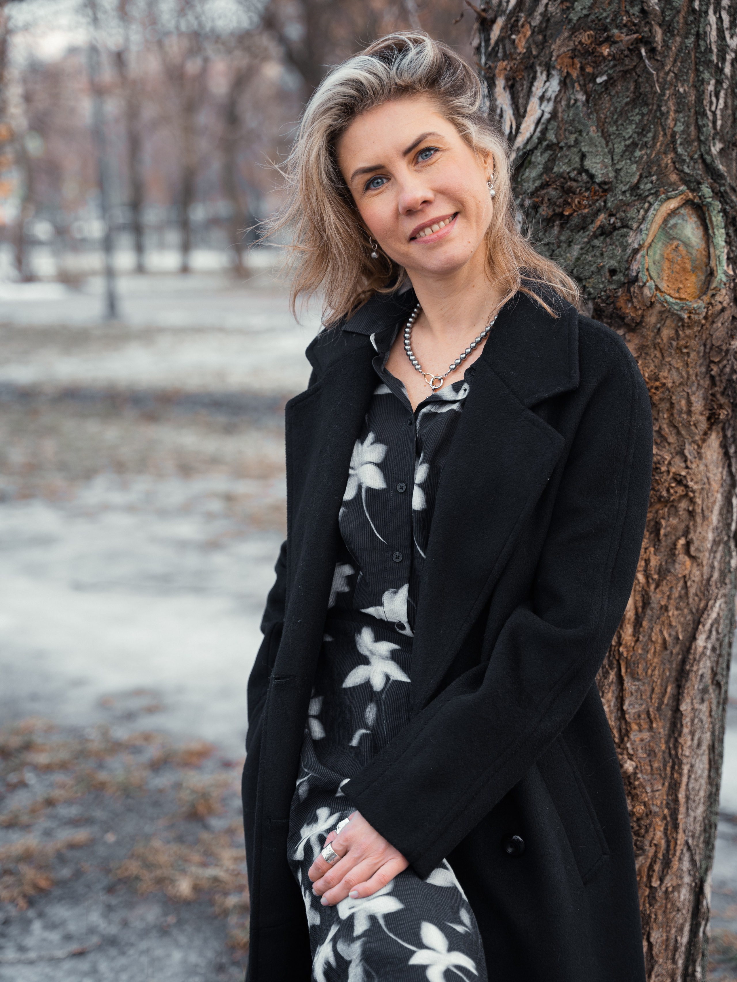 Екатерина. Https://andreevann.ru