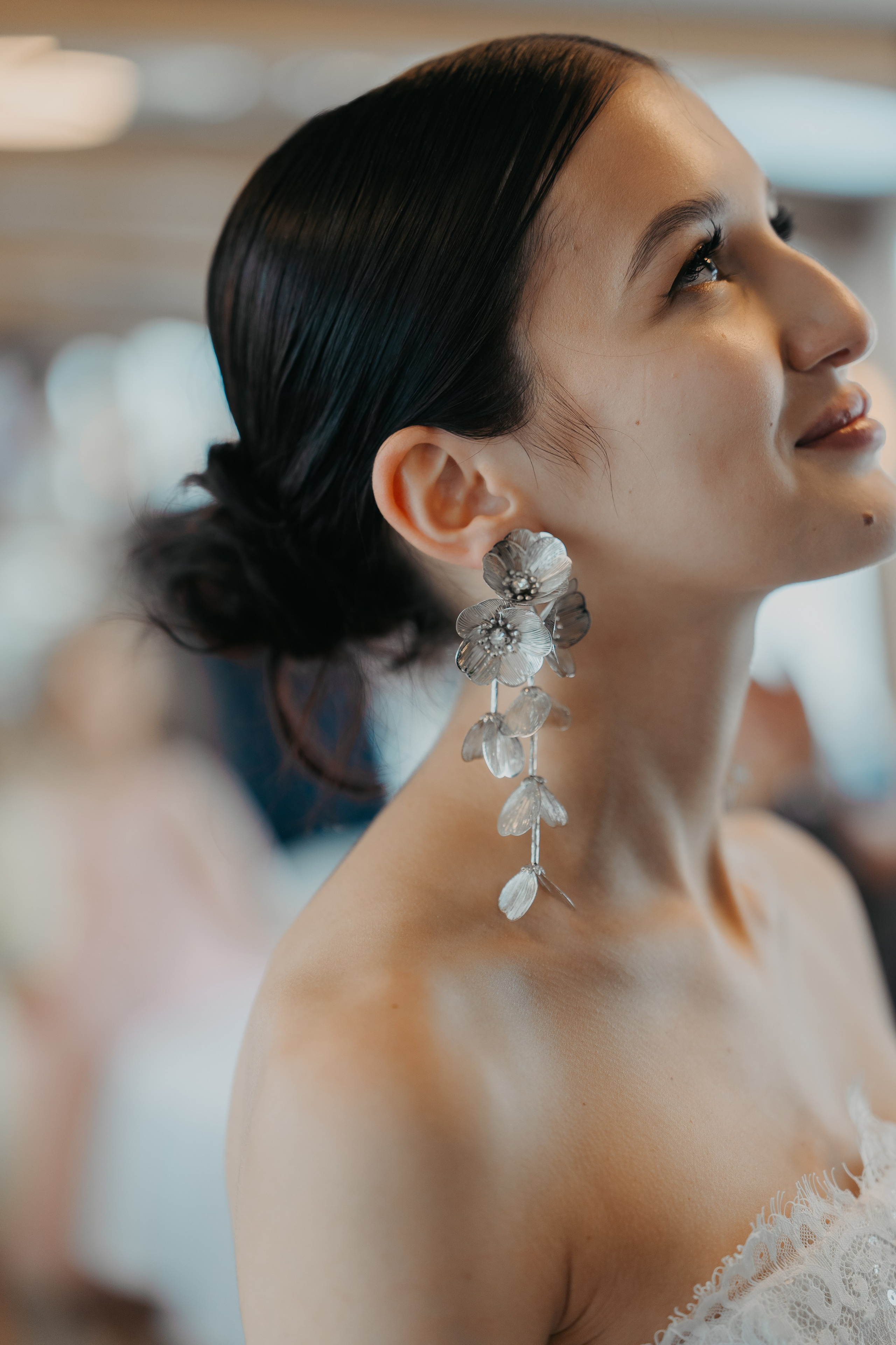 Соня и Руслан. Фотограф в Санкт-Петербурге Мария Александрова