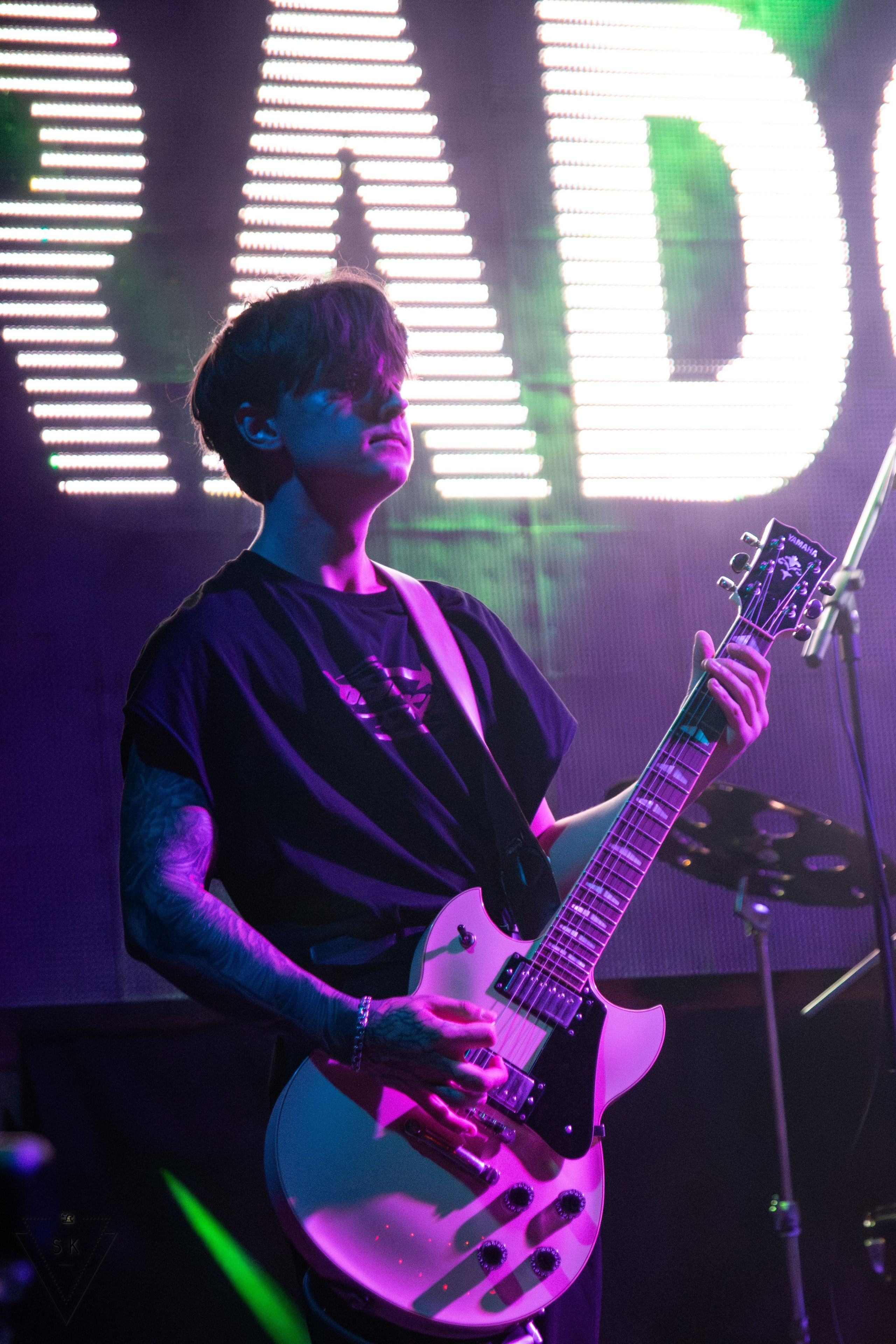 Radopi, 23.08.2025 Воронеж. Репортажный и портретный фотограф из Воронежа — Светлана Кузнецова