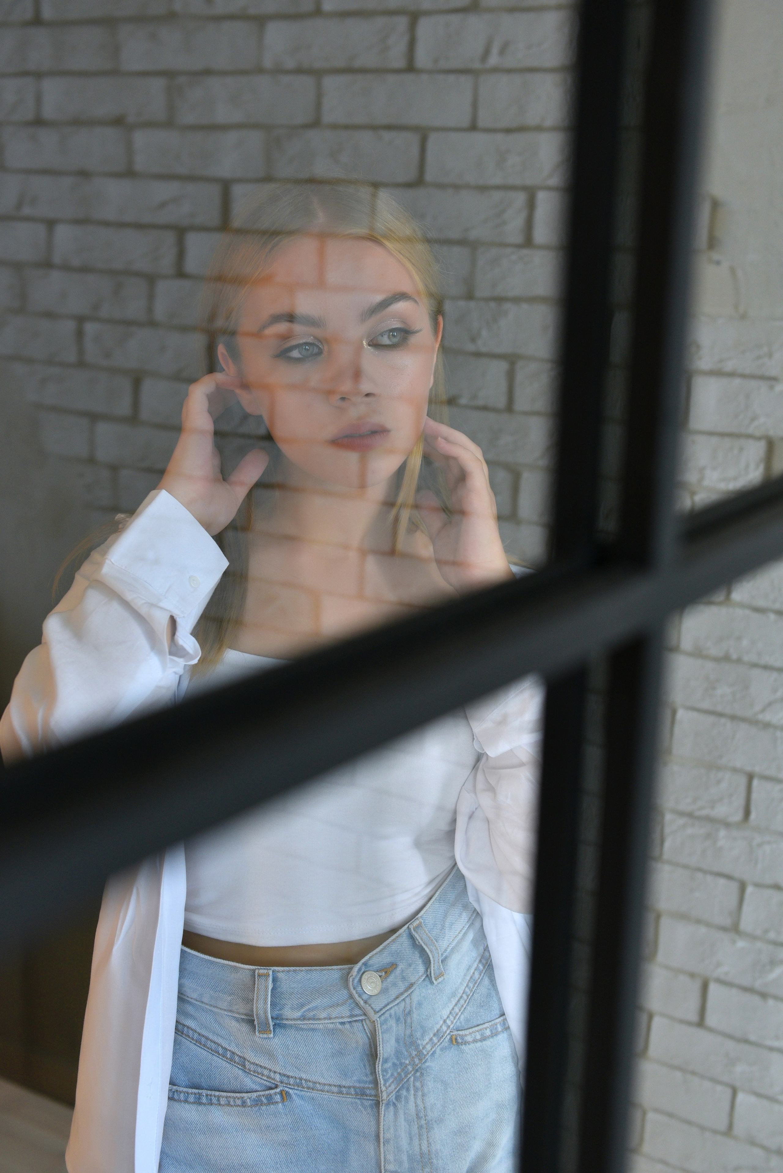 Тесты. Фотограф-видеограф в Димитровграде и Ульяновске Герман Наумов