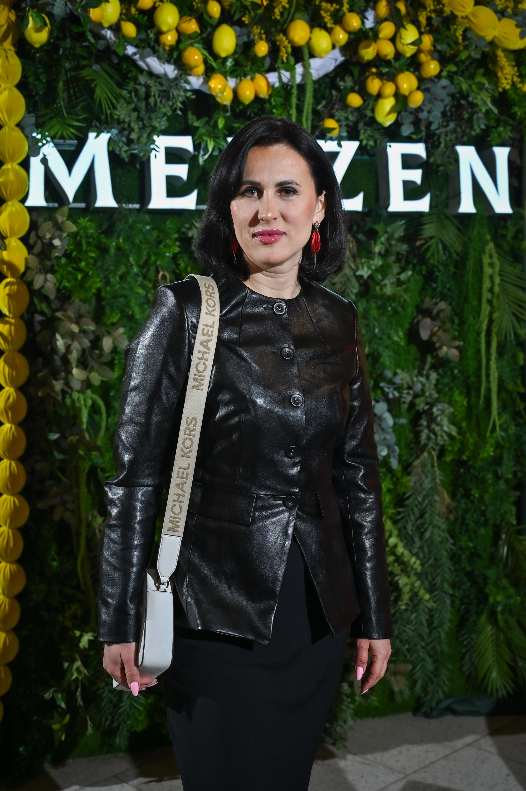 ФОТО. Репортажный и свадебный фотограф в Липецке Иван Первойкин