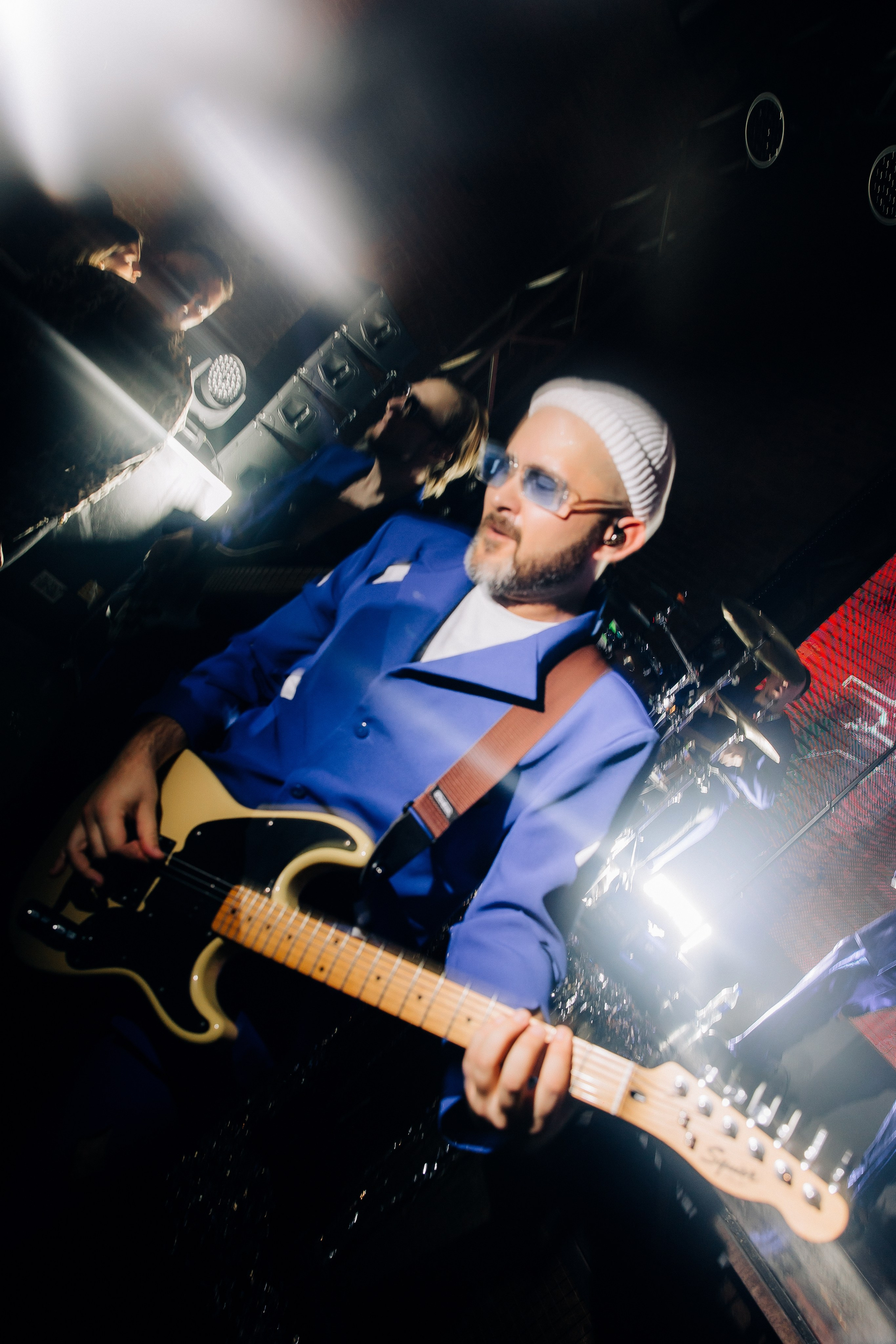 АнтиКорпоратив РОДНЫЕ. Свадебный и семейный фотограф в Воронеже Свиридова Евгения