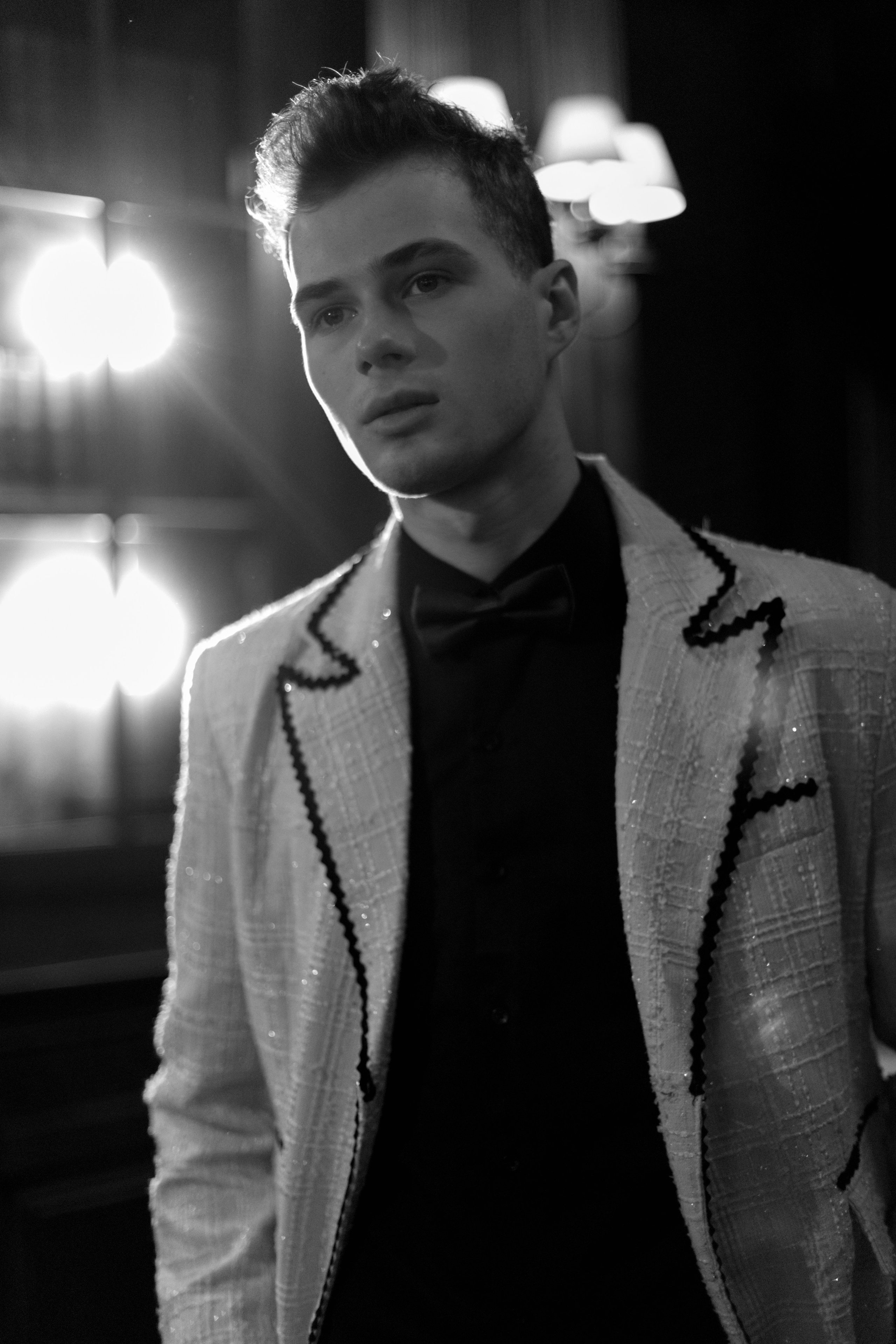 Anya & Valera. Свадебный фотограф в Москве и в Санкт-Петербурге