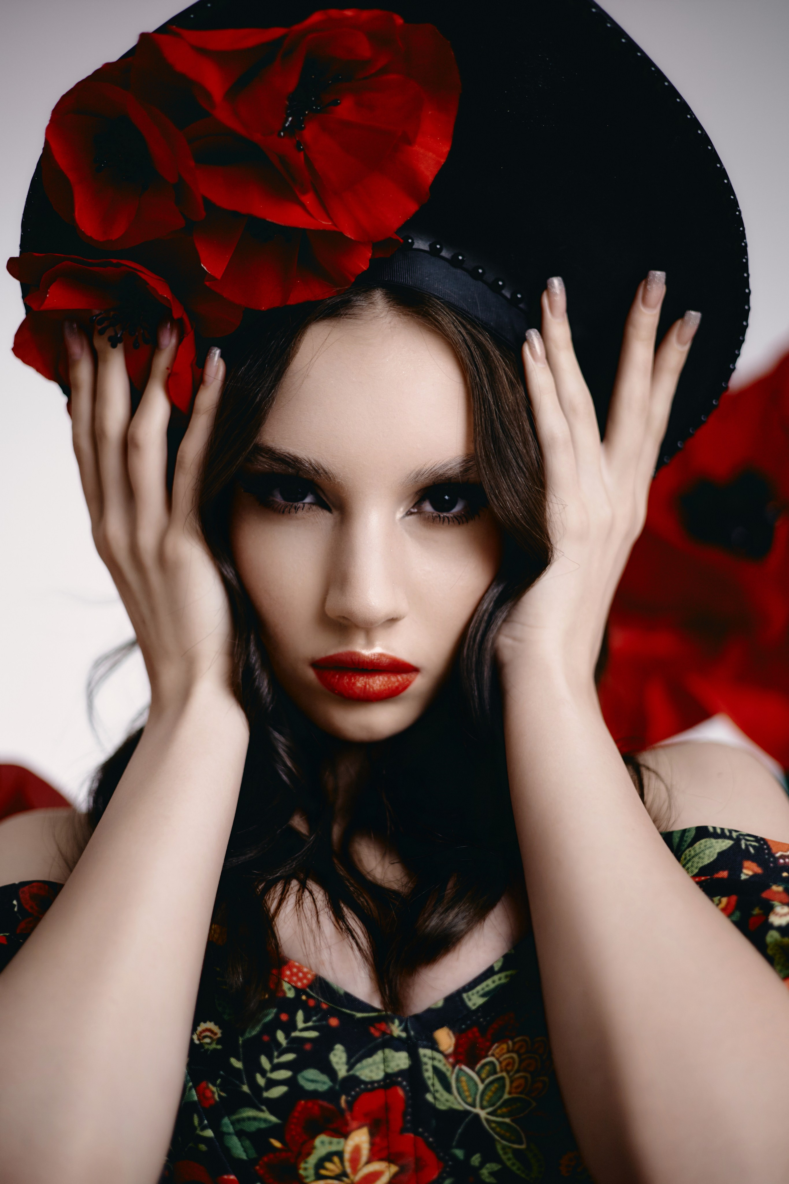 Ирина. Gorbunova Alina Фотограф