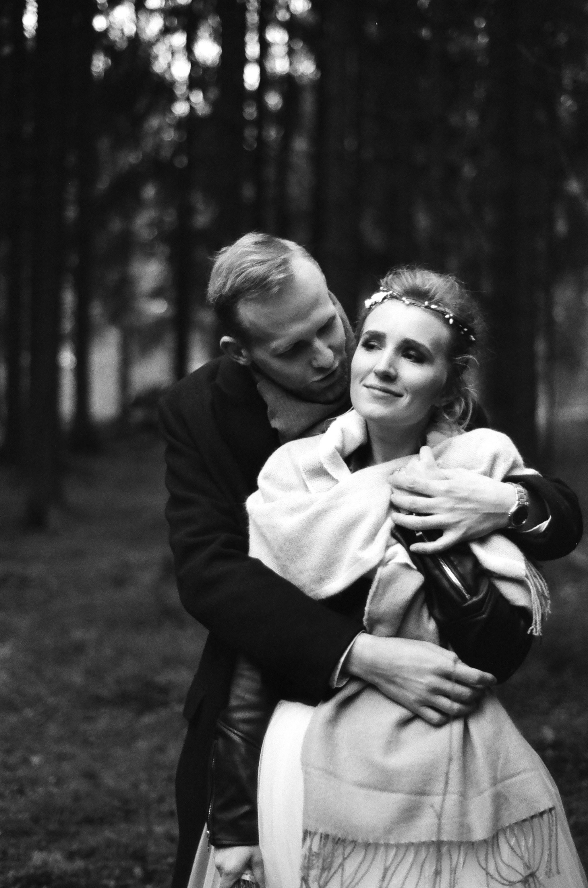 Film. Ruslan UI Dev Page