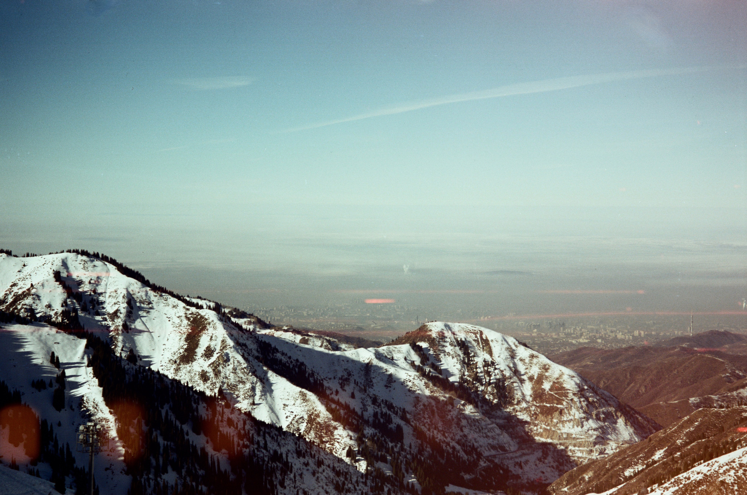 Film. Ruslan UI Dev Page