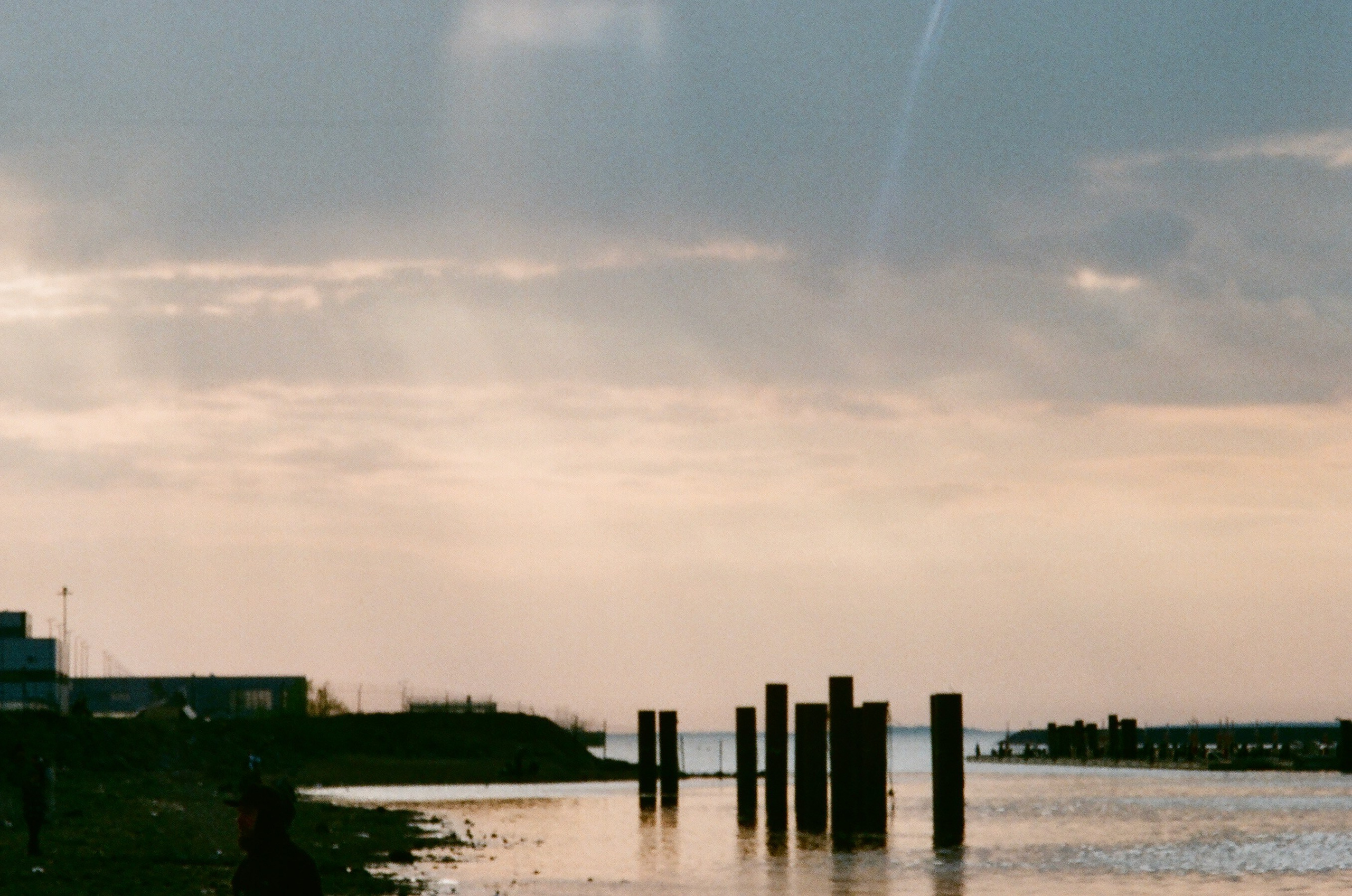 Film. Ruslan UI Dev Page