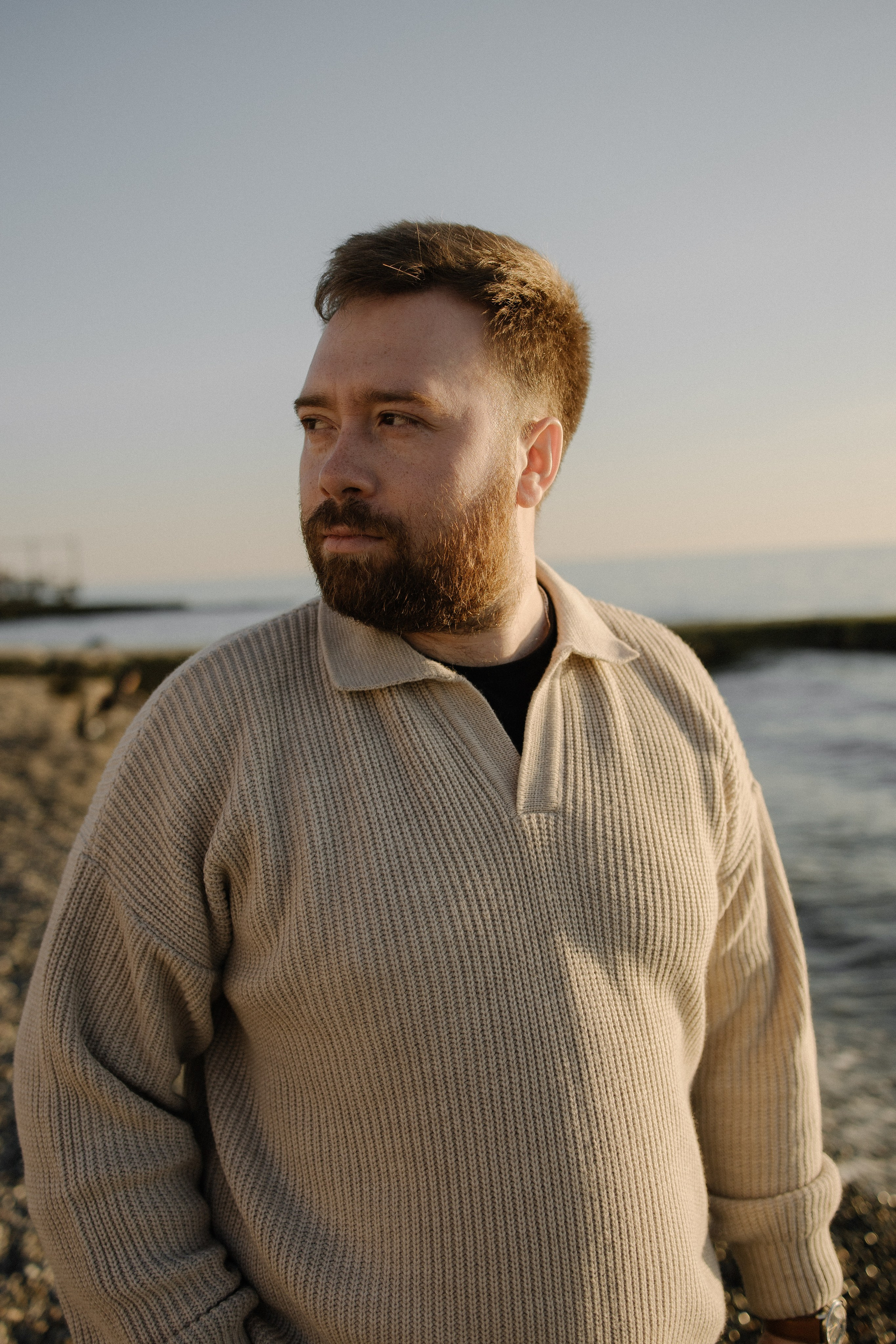 Олеся Миша и Амалия. Фотограф Сочи Адлер Сириус Красная поляна Олеся Минив