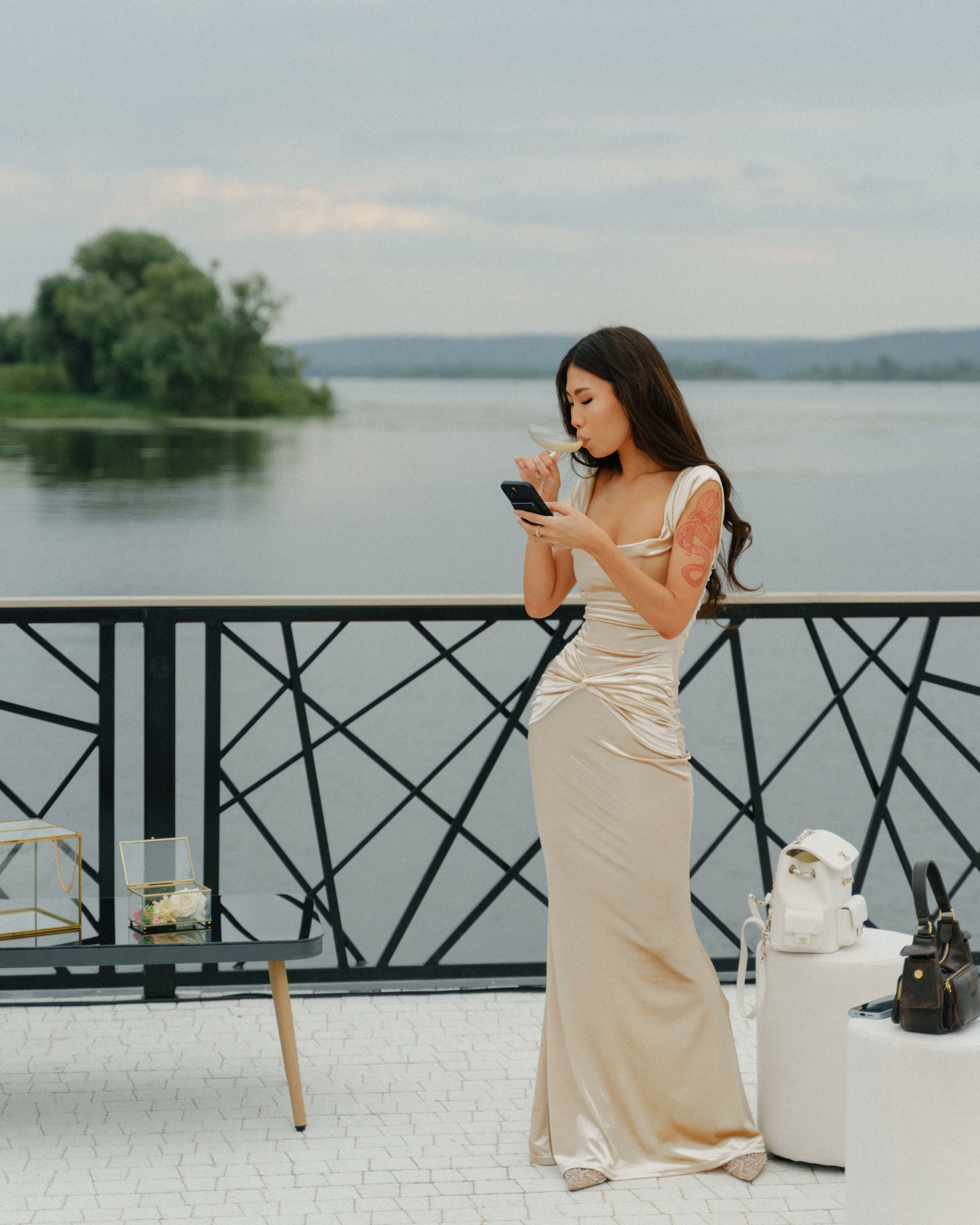 Руслан Диана. Свадебный Фотограф Казань Челны