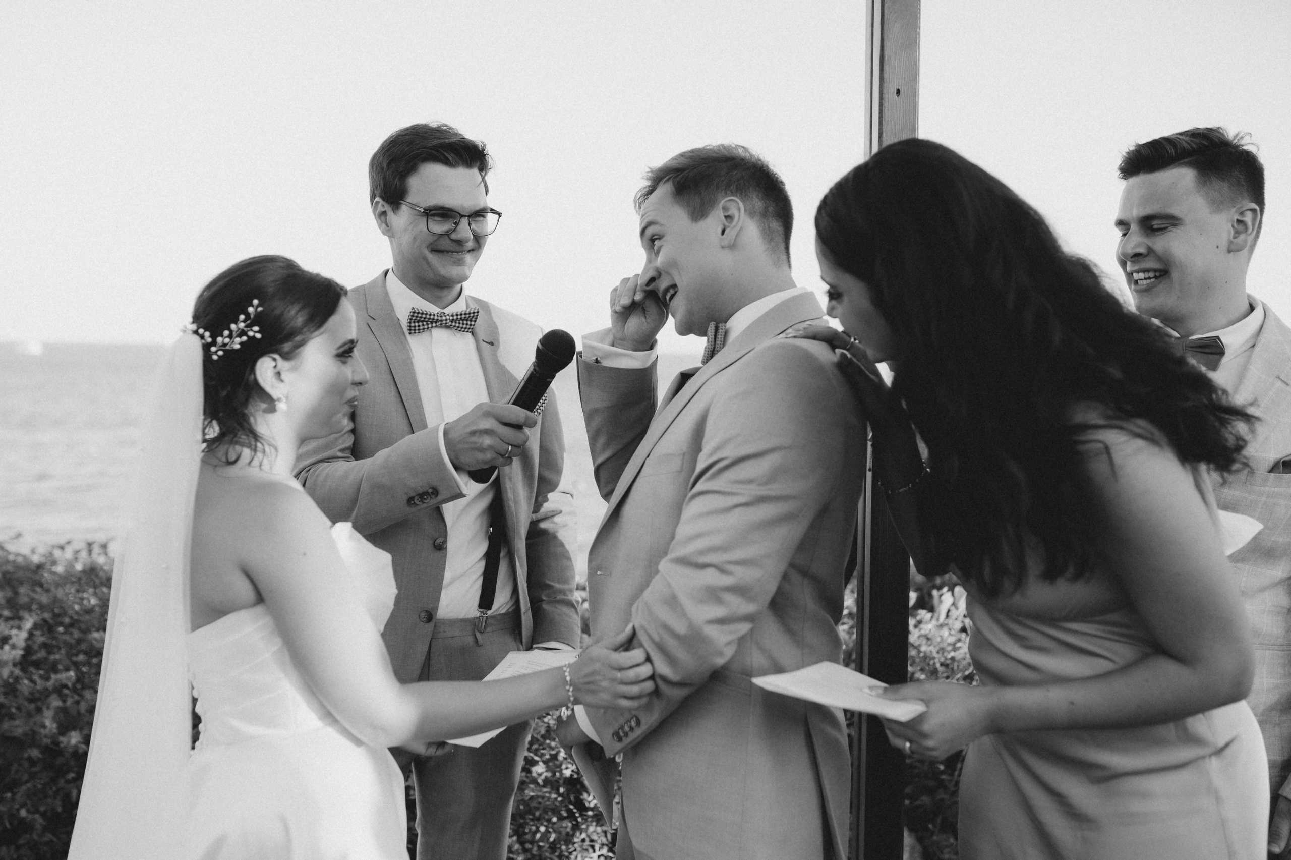 WeddingFourSeasonsSharmElSheikh. Wedding and family photographer in Egypt Natalia Matlina