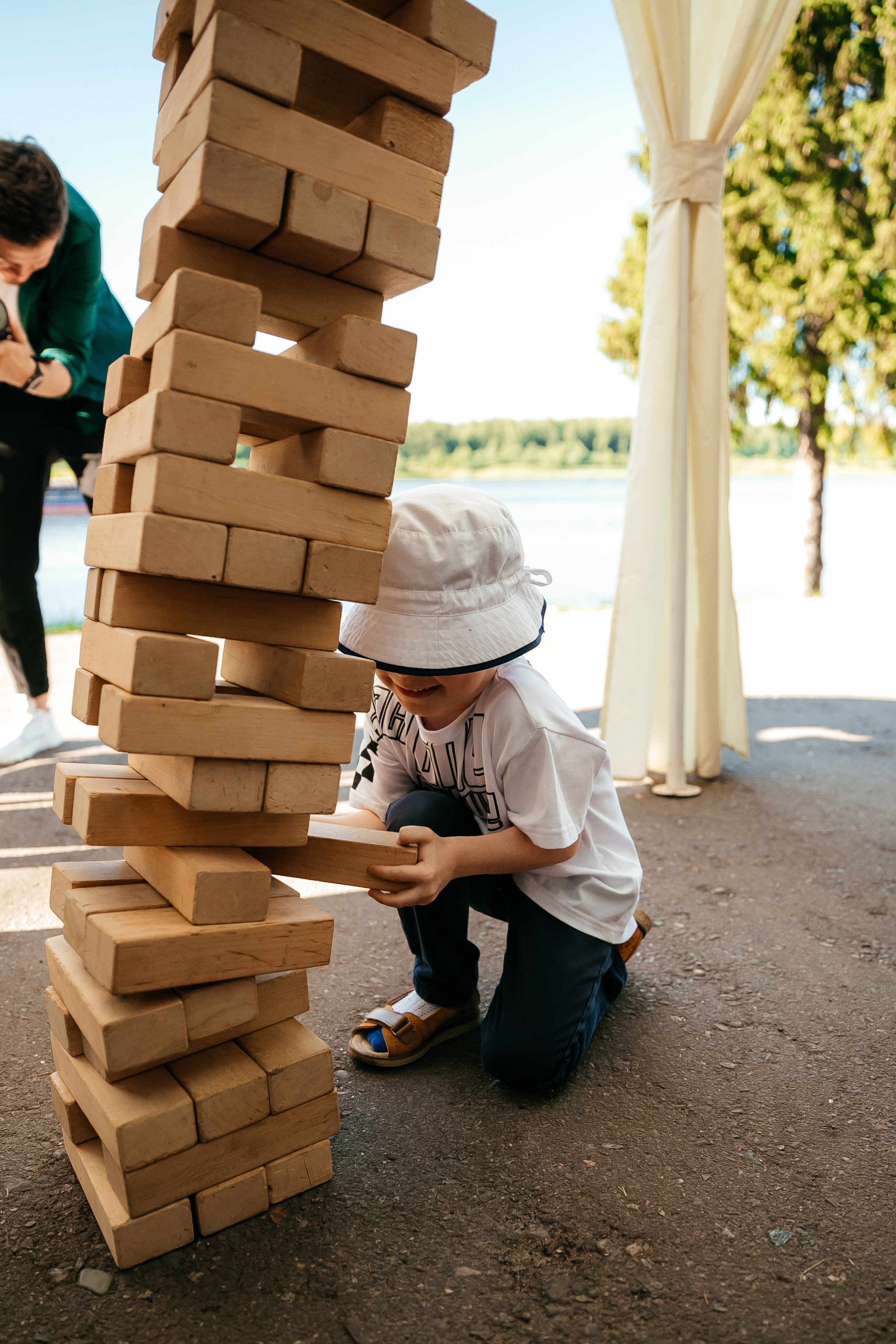 Wedding day 08.07. Свадебный и репортажный фотограф Александр Козлов