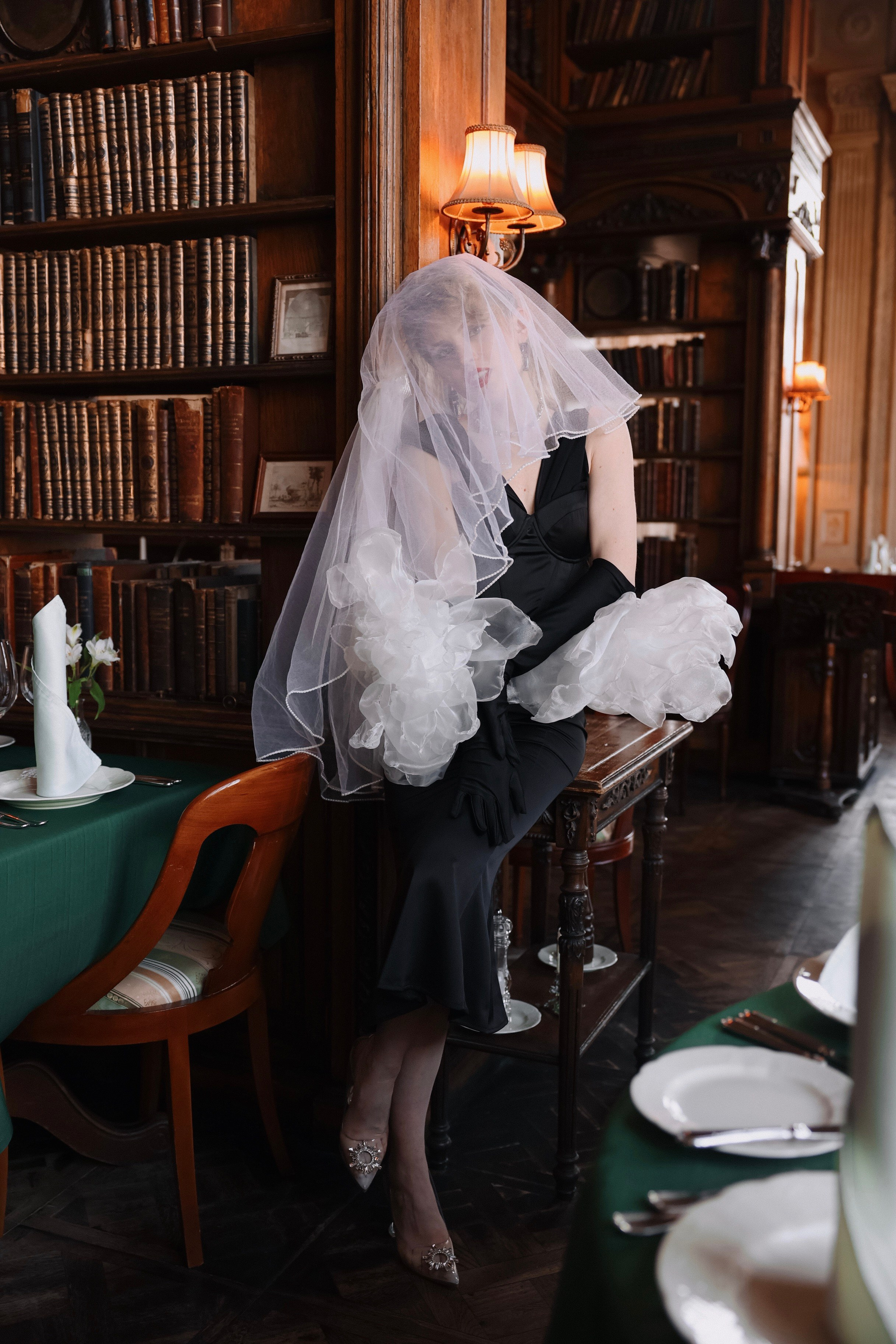 Иван и Тамара. Свадебный, репортажный, фотограф Москва и Московская область