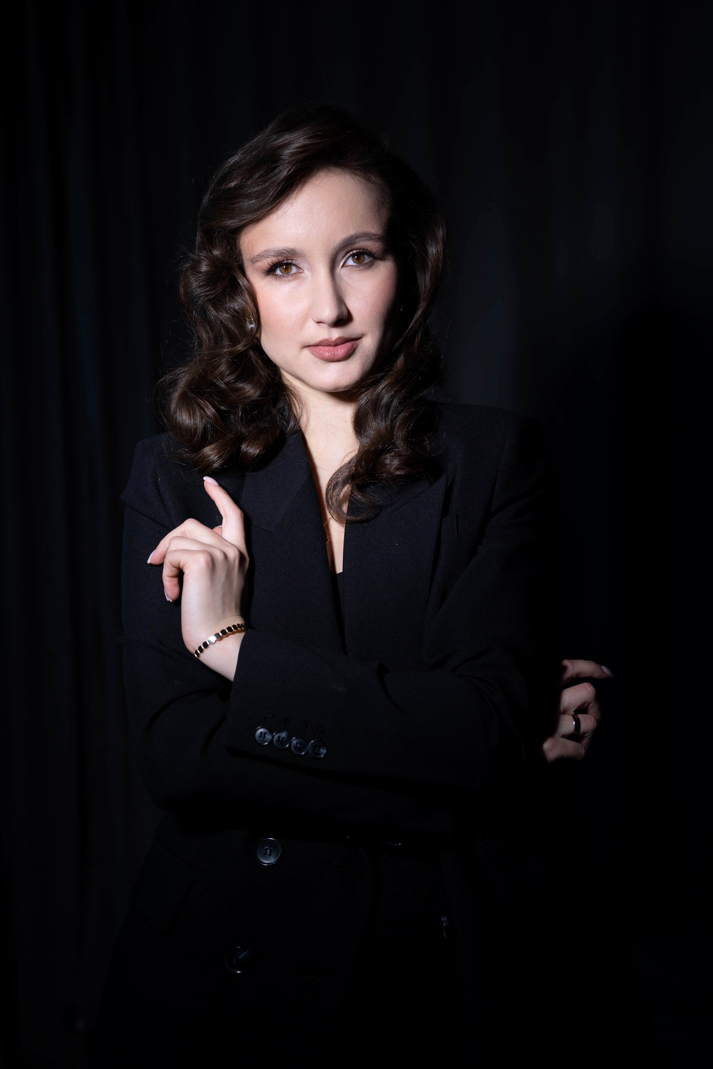 Екатерина event-организатор. Свадебный, репортажный, фотограф Москва и Московская область