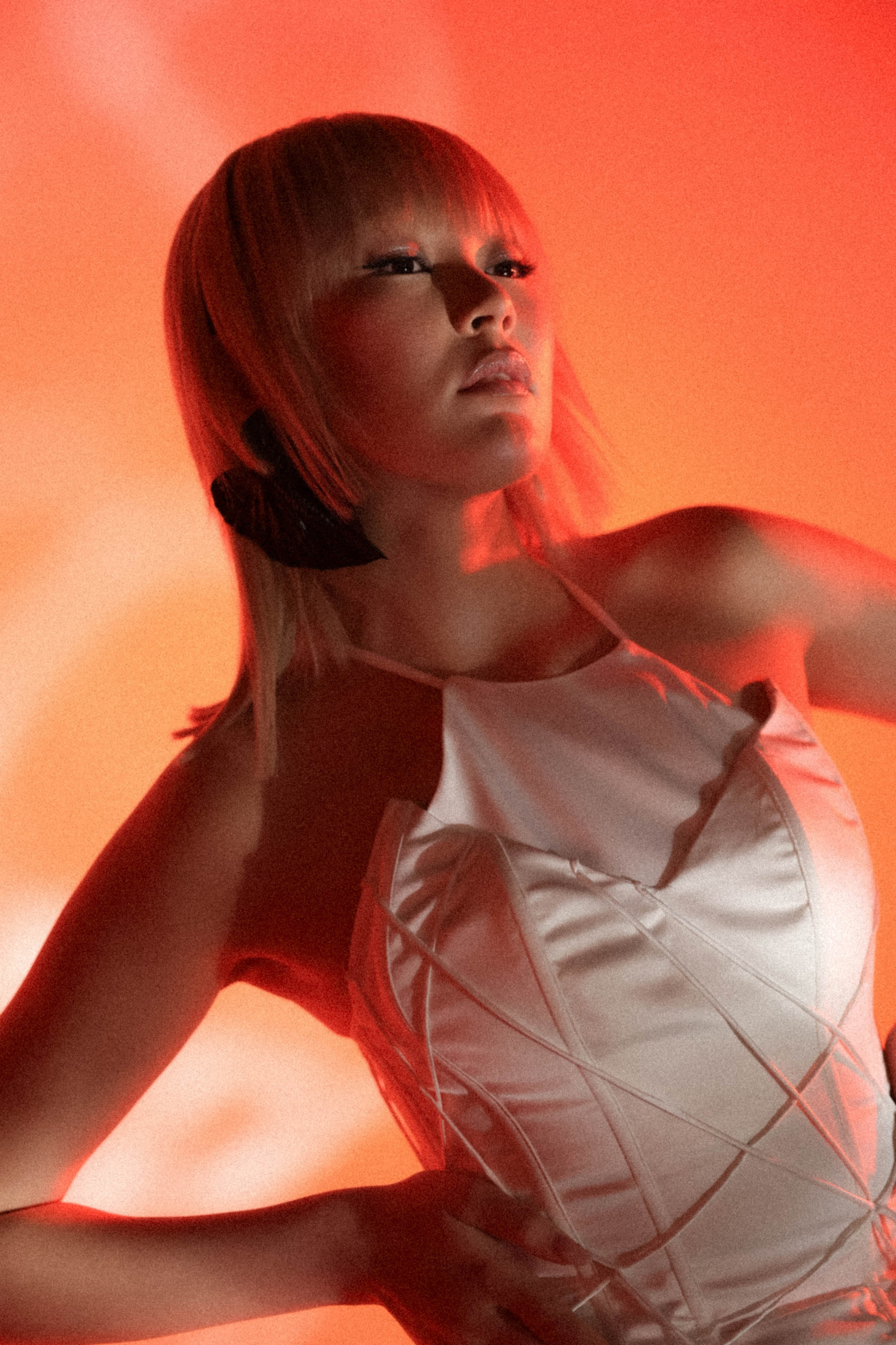 ПРОБУЖДЕНИЕ СЕРДЦА. Свадебный, репортажный, фотограф Москва и Московская область