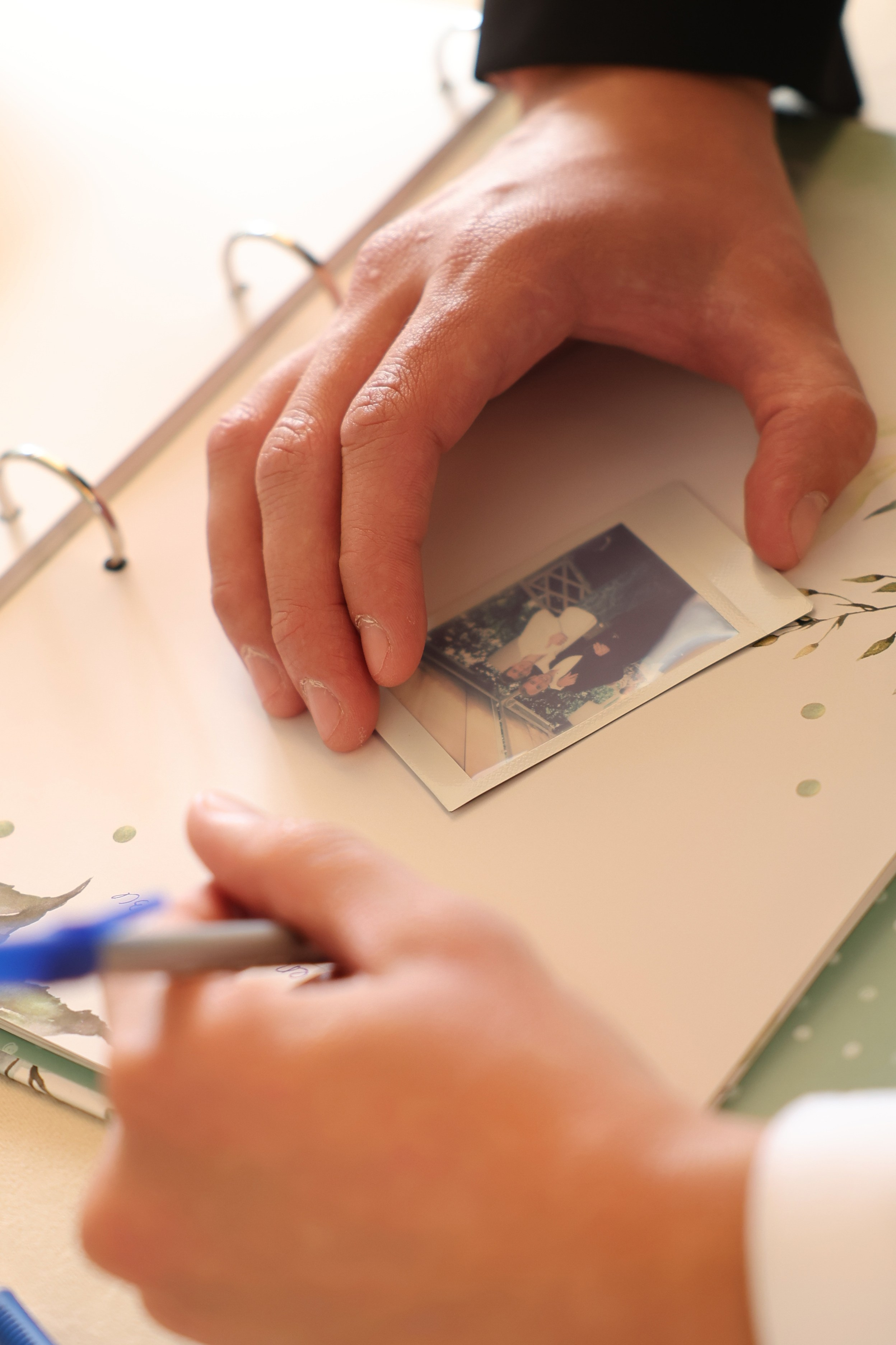 Иван и Настя. Свадебный, репортажный, фотограф