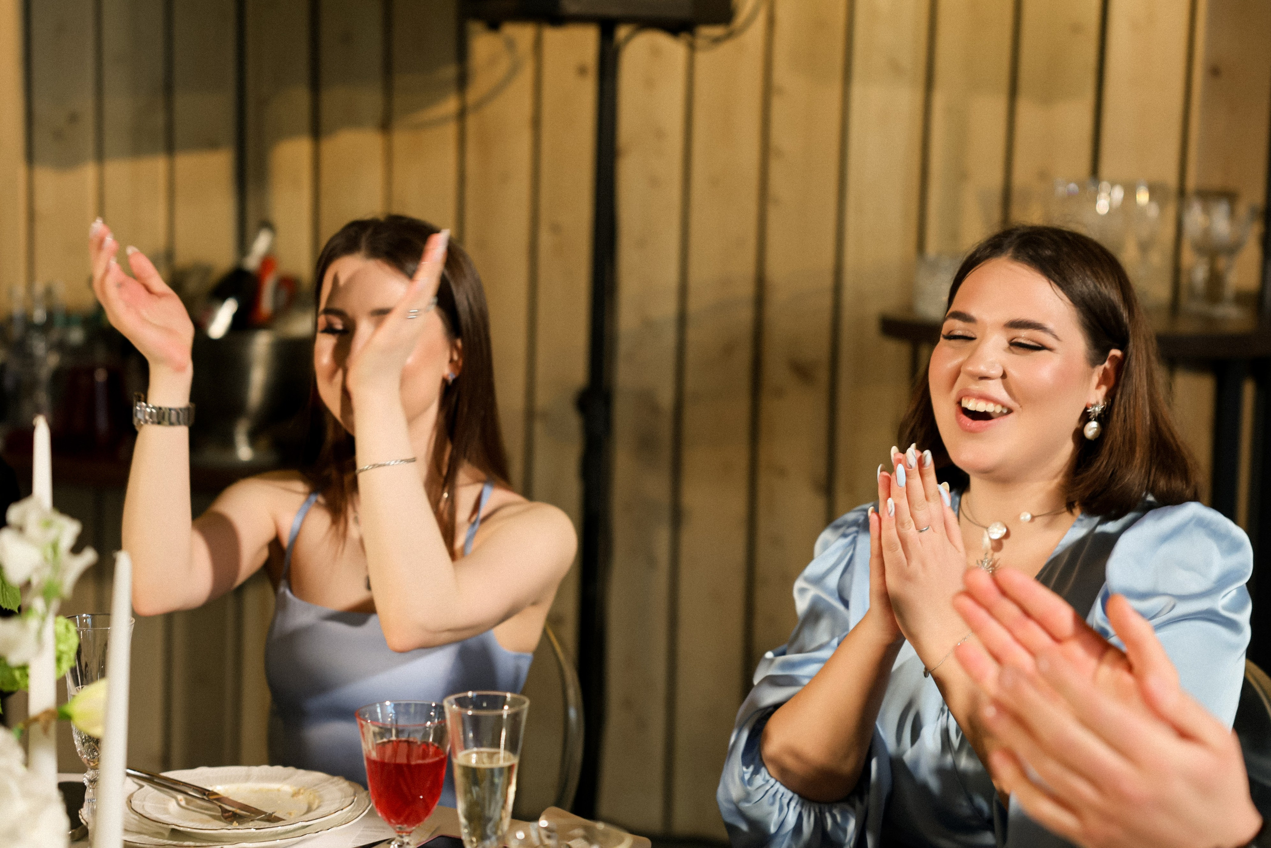 Света и Артем. Свадебный, репортажный, фотограф Москва и Московская область