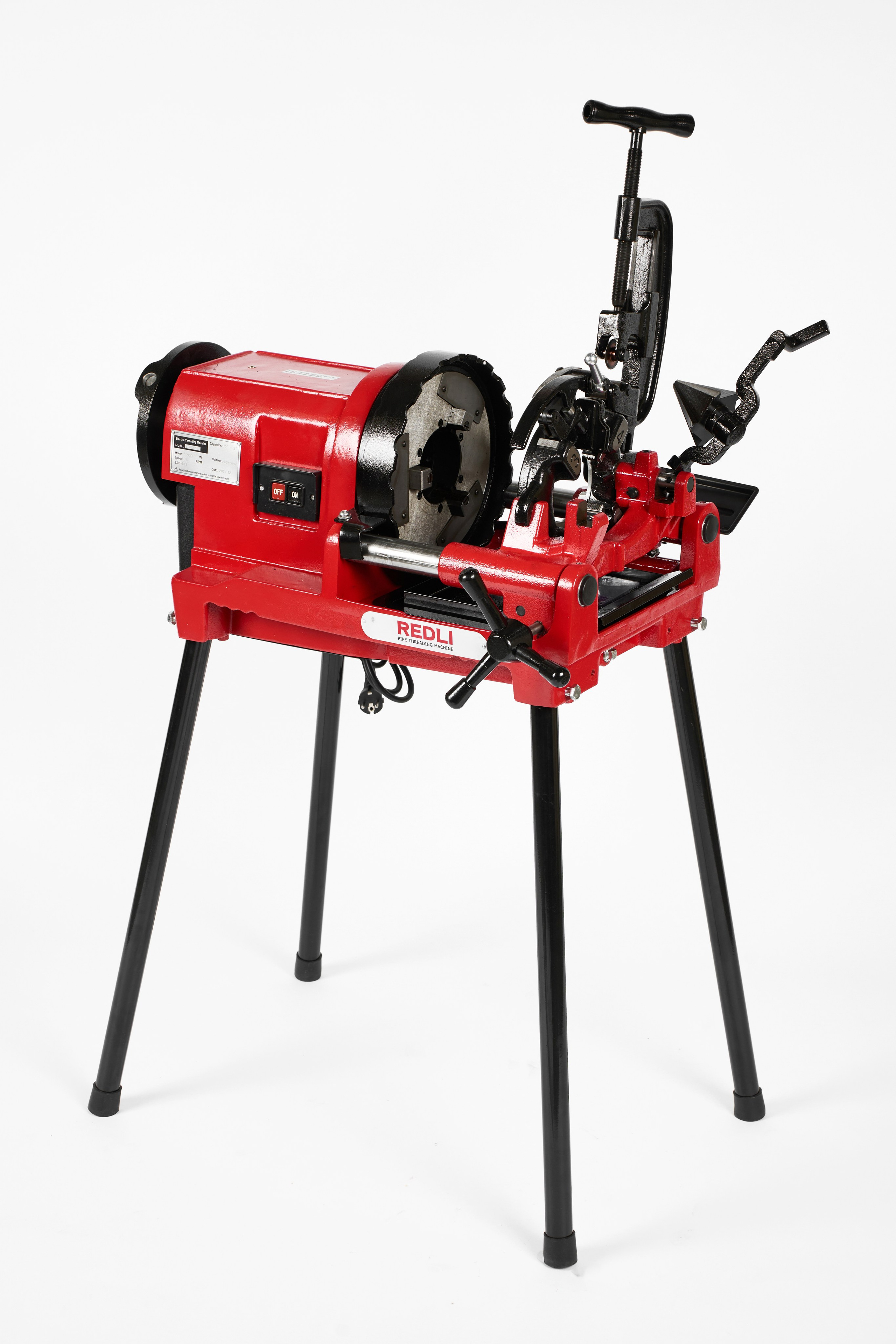 КОММЕРЧЕСКАЯ РЕКЛАМА. RIN Production