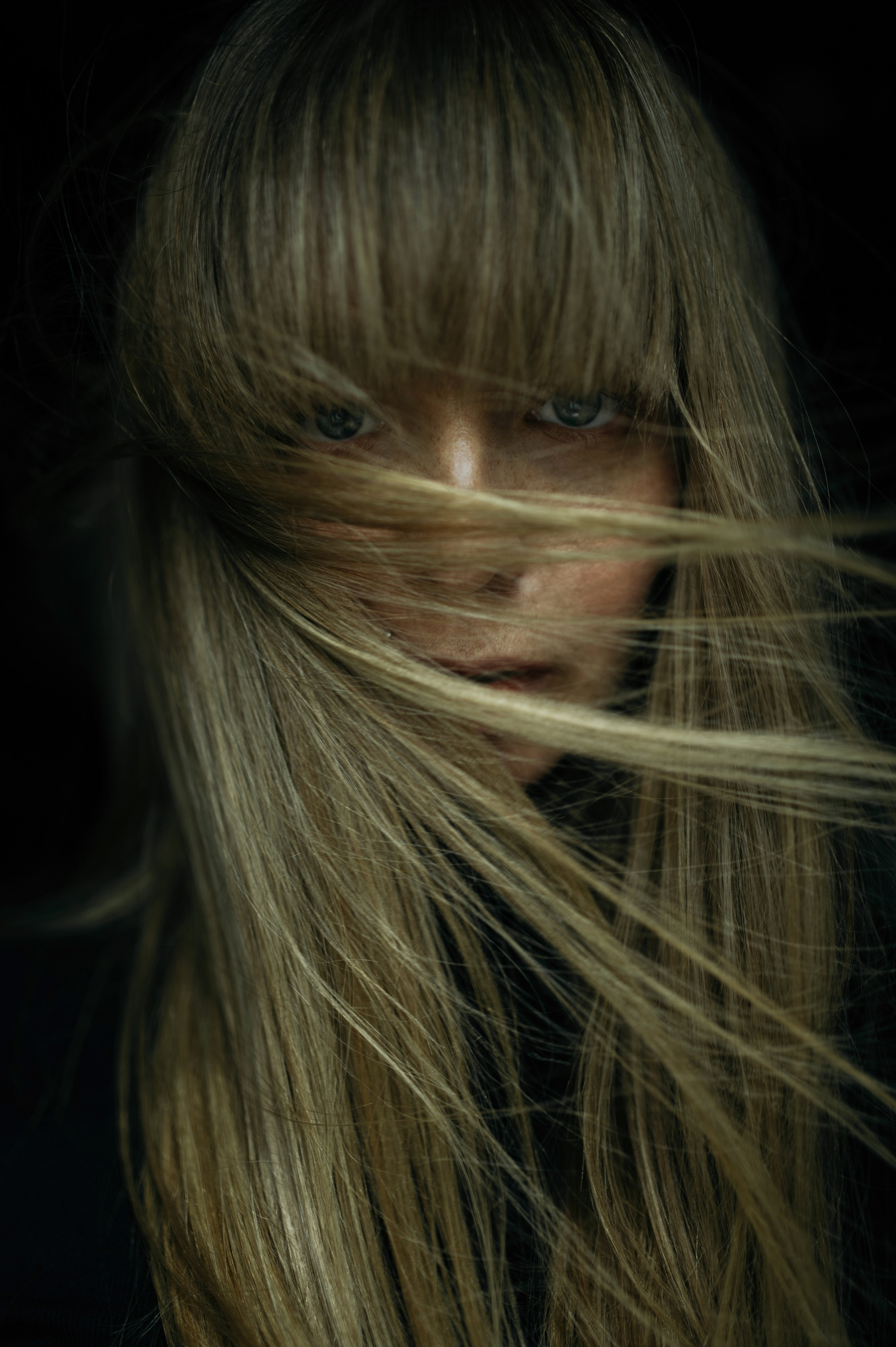 Коммерческий фотограф. Коммерческий фотограф в Алматы