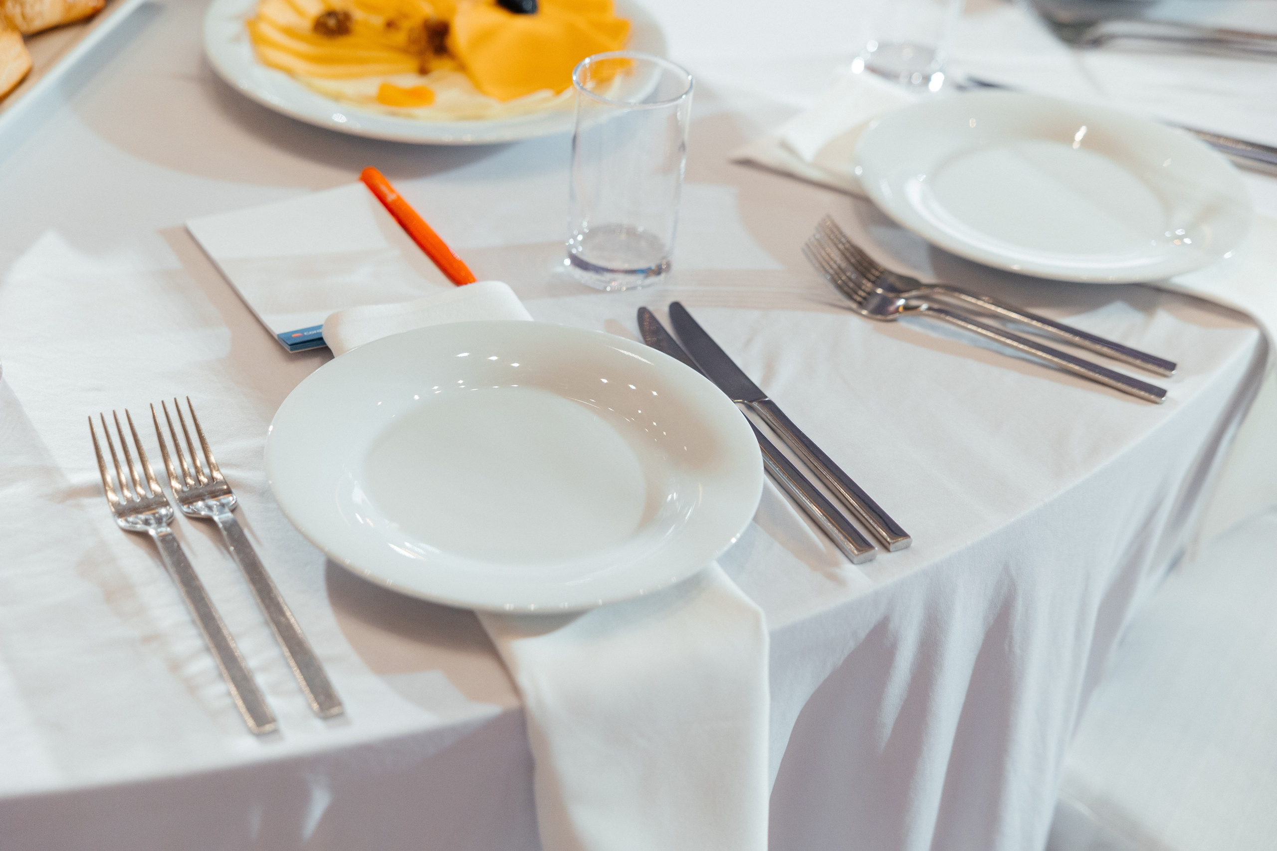 CORALTRAVEL | Осенний воркшоп. Свадебный фотограф Минск РБ