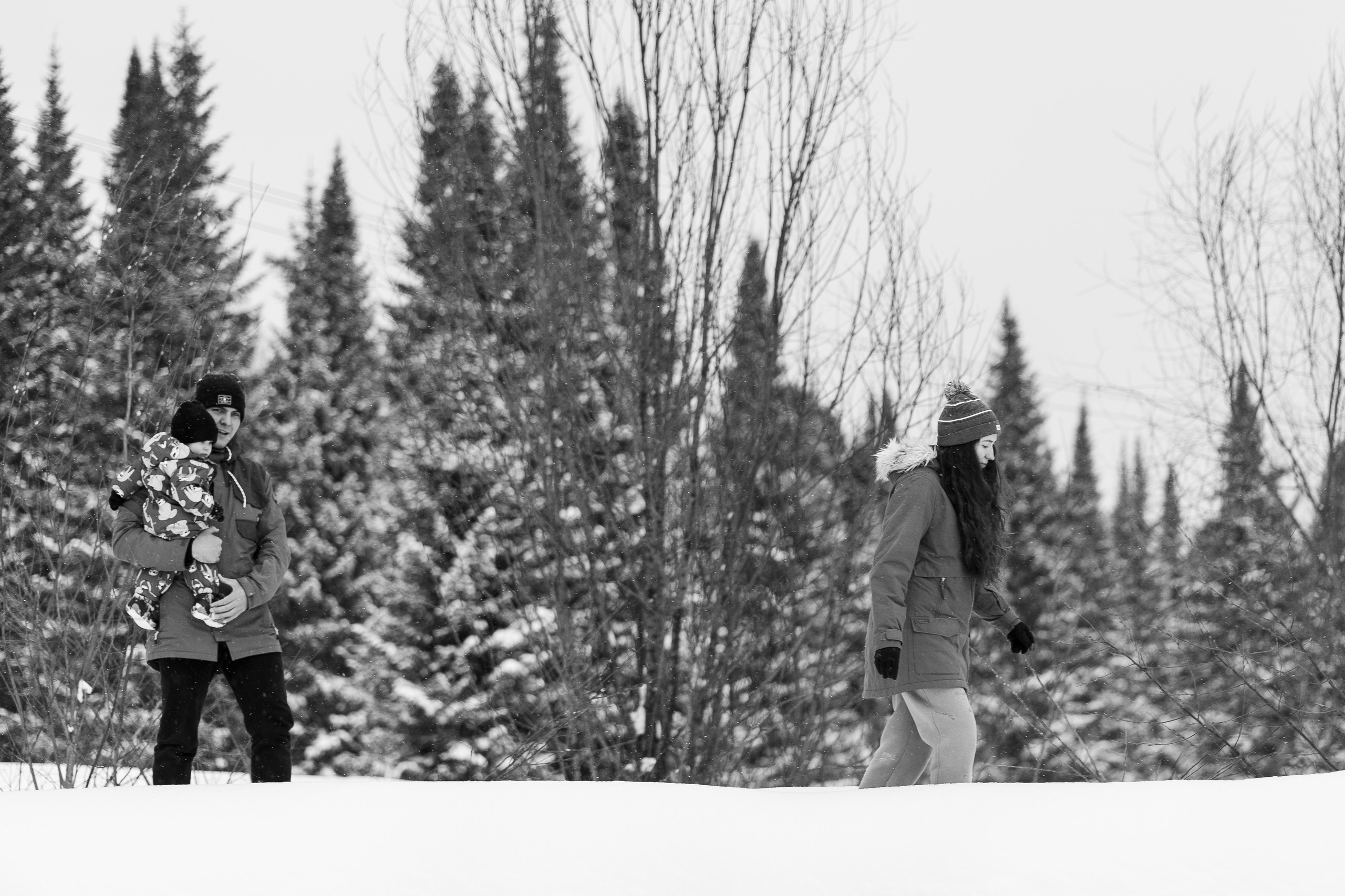 Соня&Лёня. Анастасия Паршукова — фотограф Шерегеш Новосибирск
