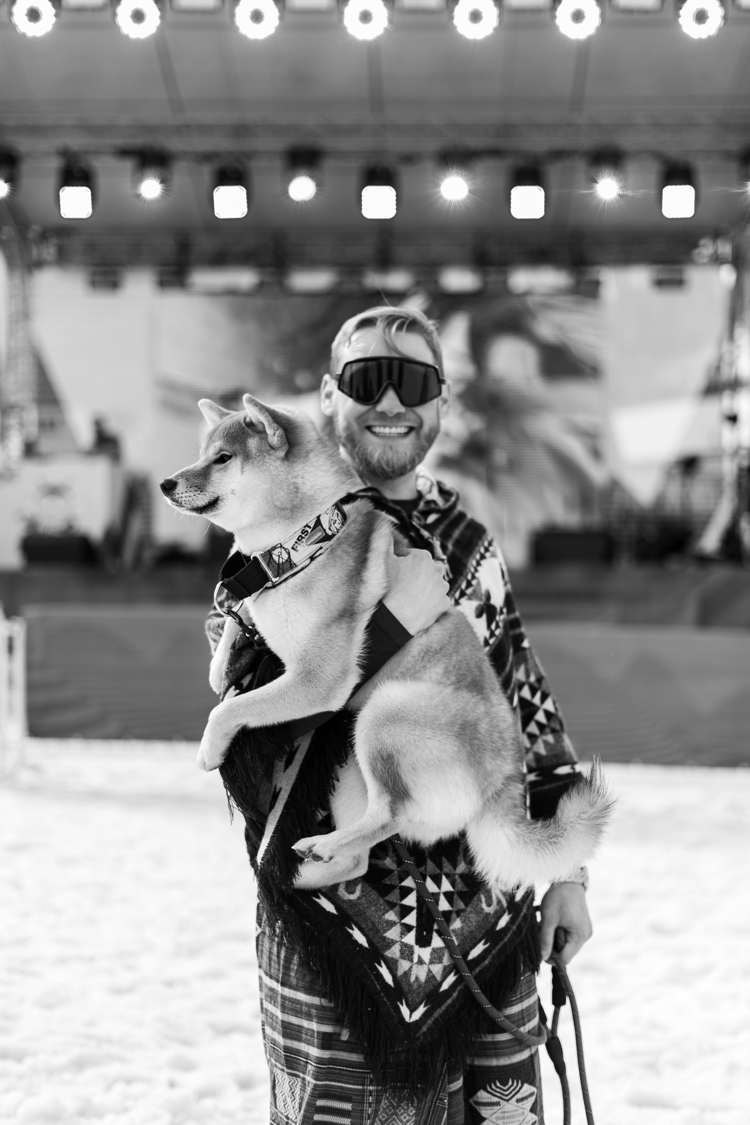 Грелка 18.04.24. Анастасия Паршукова — фотограф Шерегеш Новосибирск