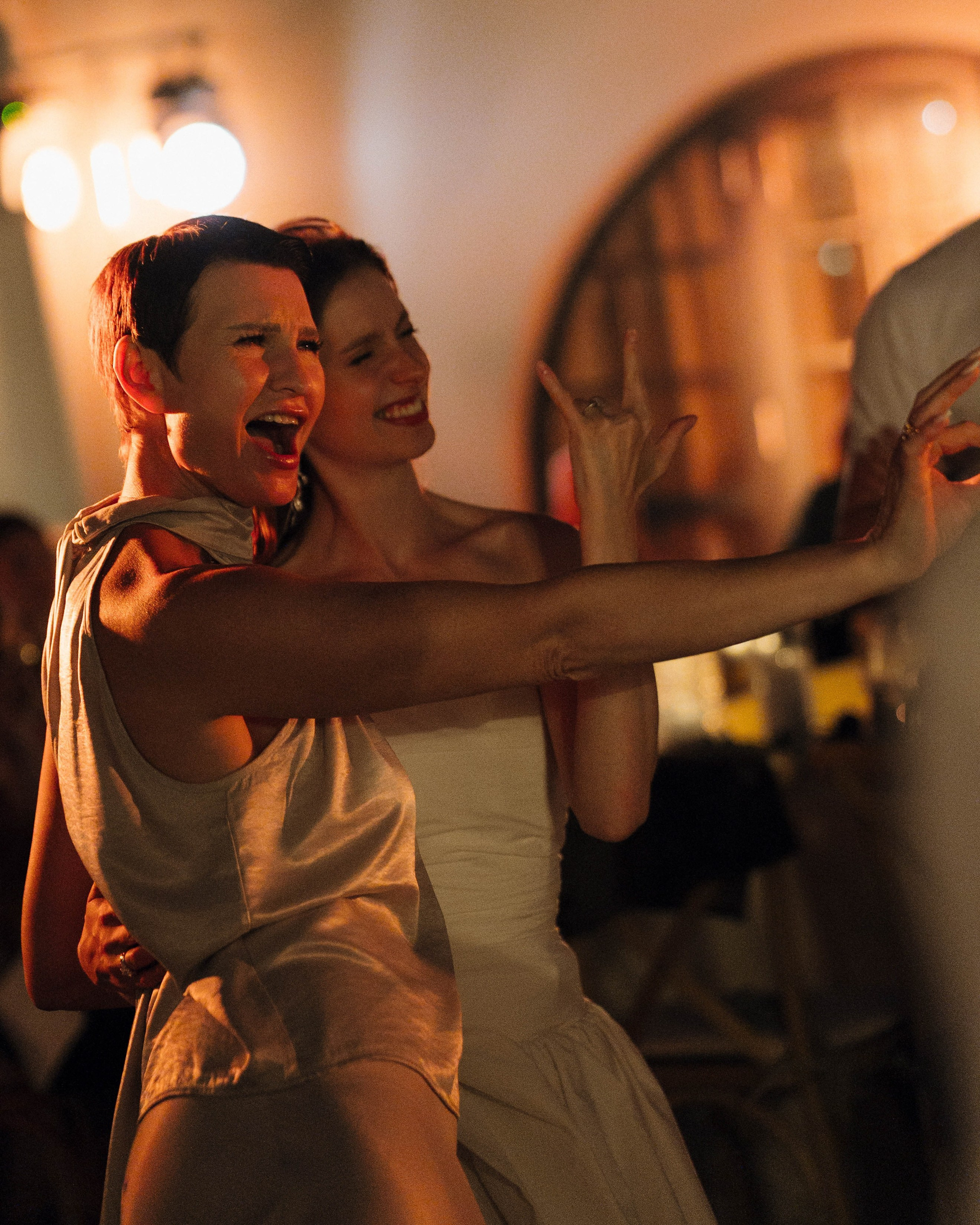 Давай загадаем желание?. Свадебный фотограф в Краснодаре и Сочи Винидиктова Екатерина