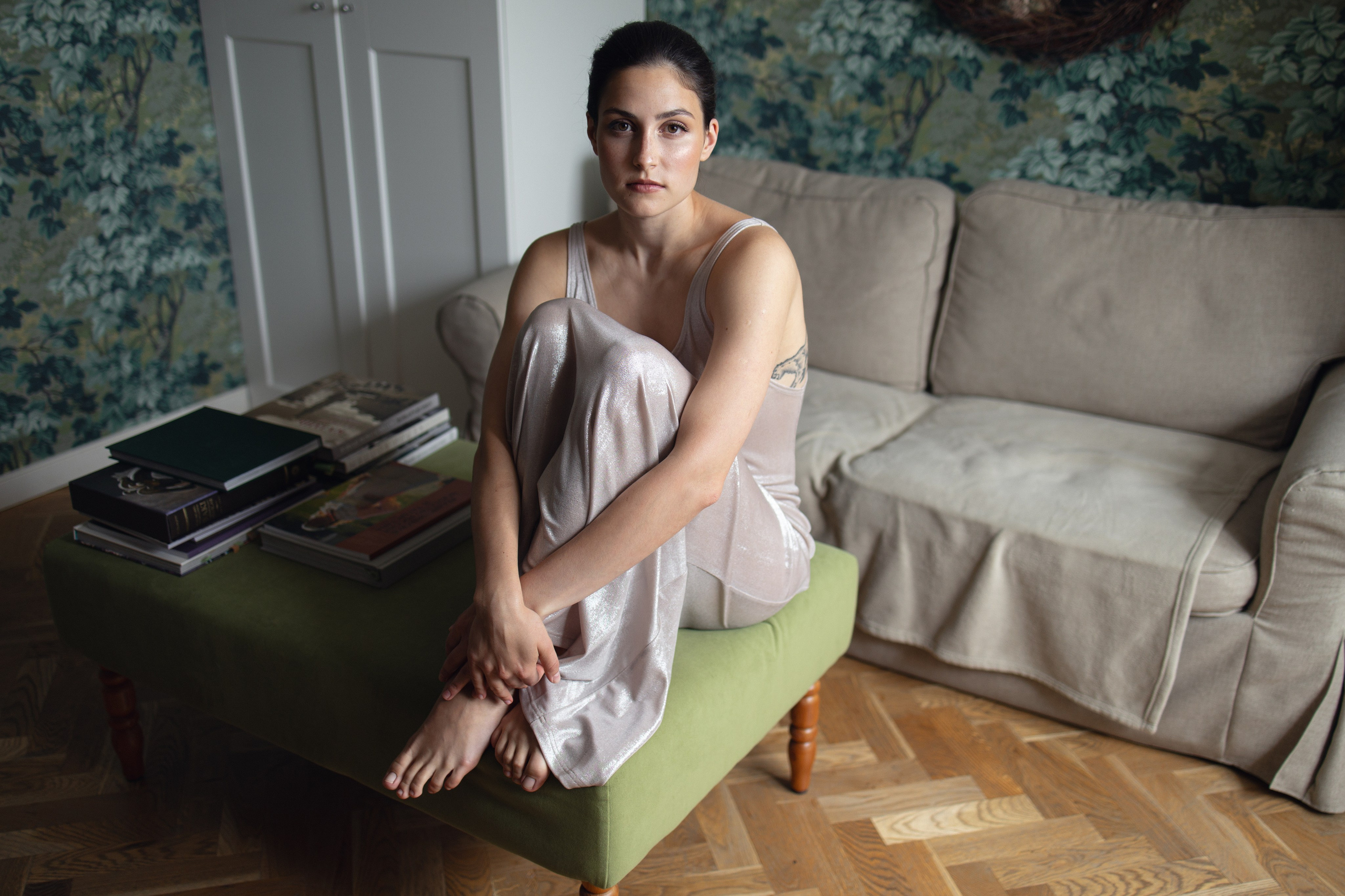 Nikolay | Alina. Свадебный и репортажный фотограф Анастасия Алашеева