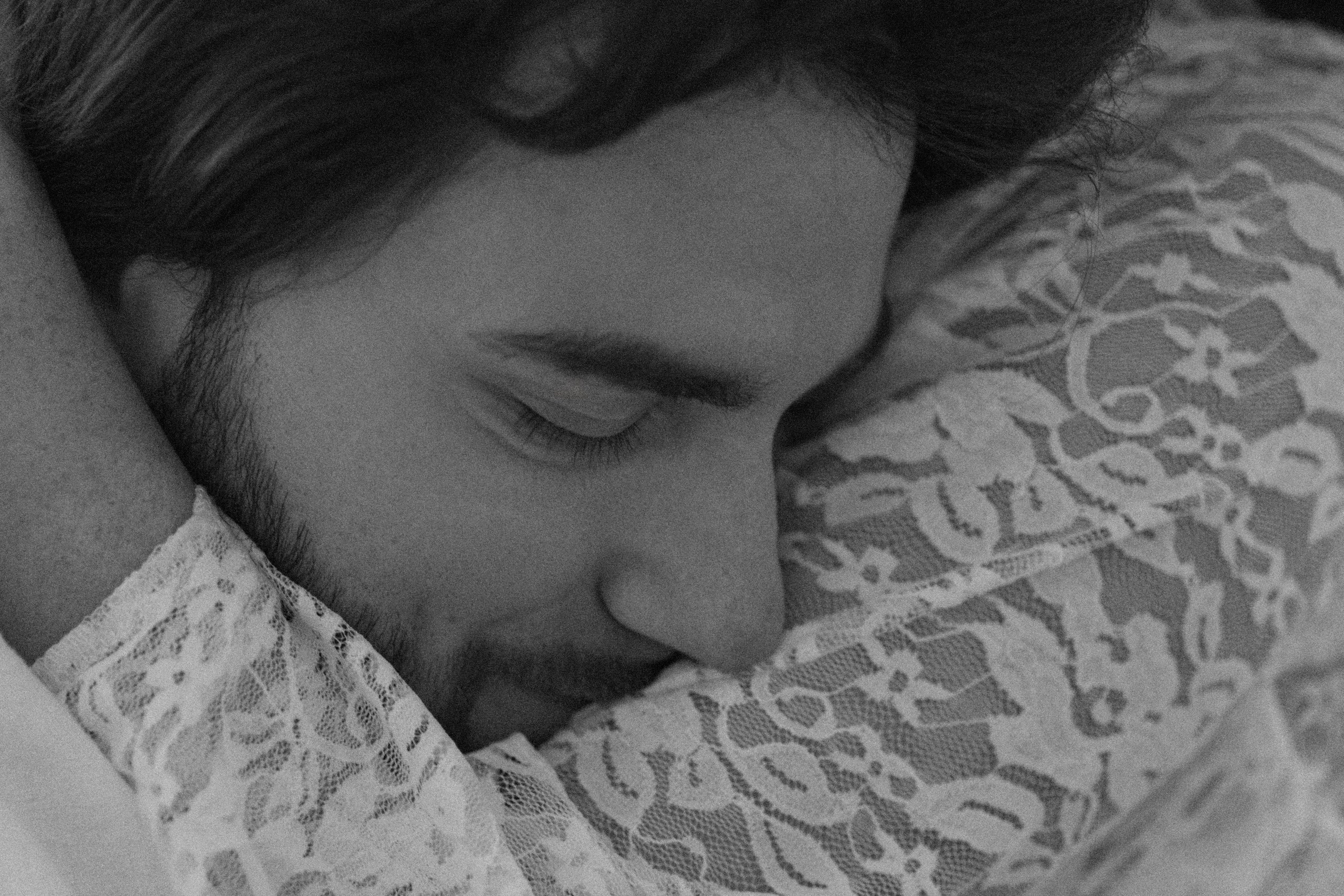 И🤍Д. Вера Пьянцева фотограф в Санкт-Петербурге | индивидуальная, семейная и парная (съёмка влюбленных) съёмка