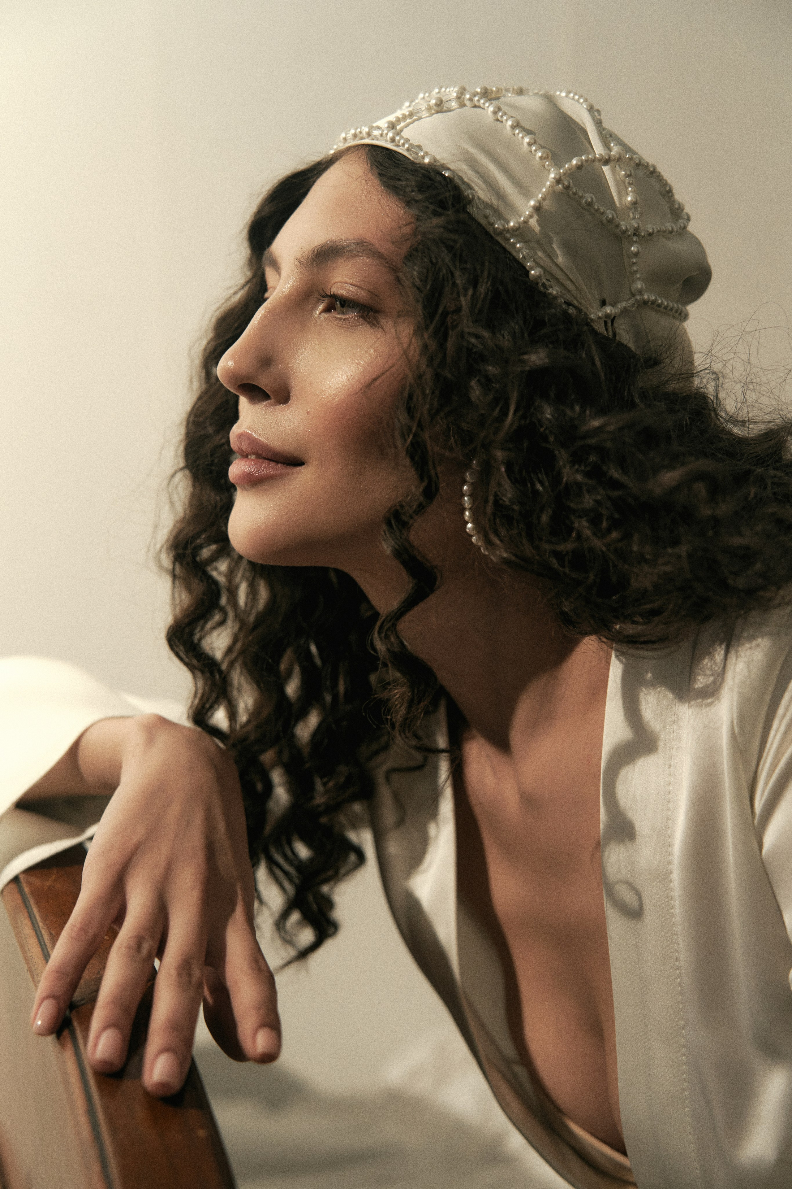 Итальянская Свадьба. Фотограф Олеся Скворцова