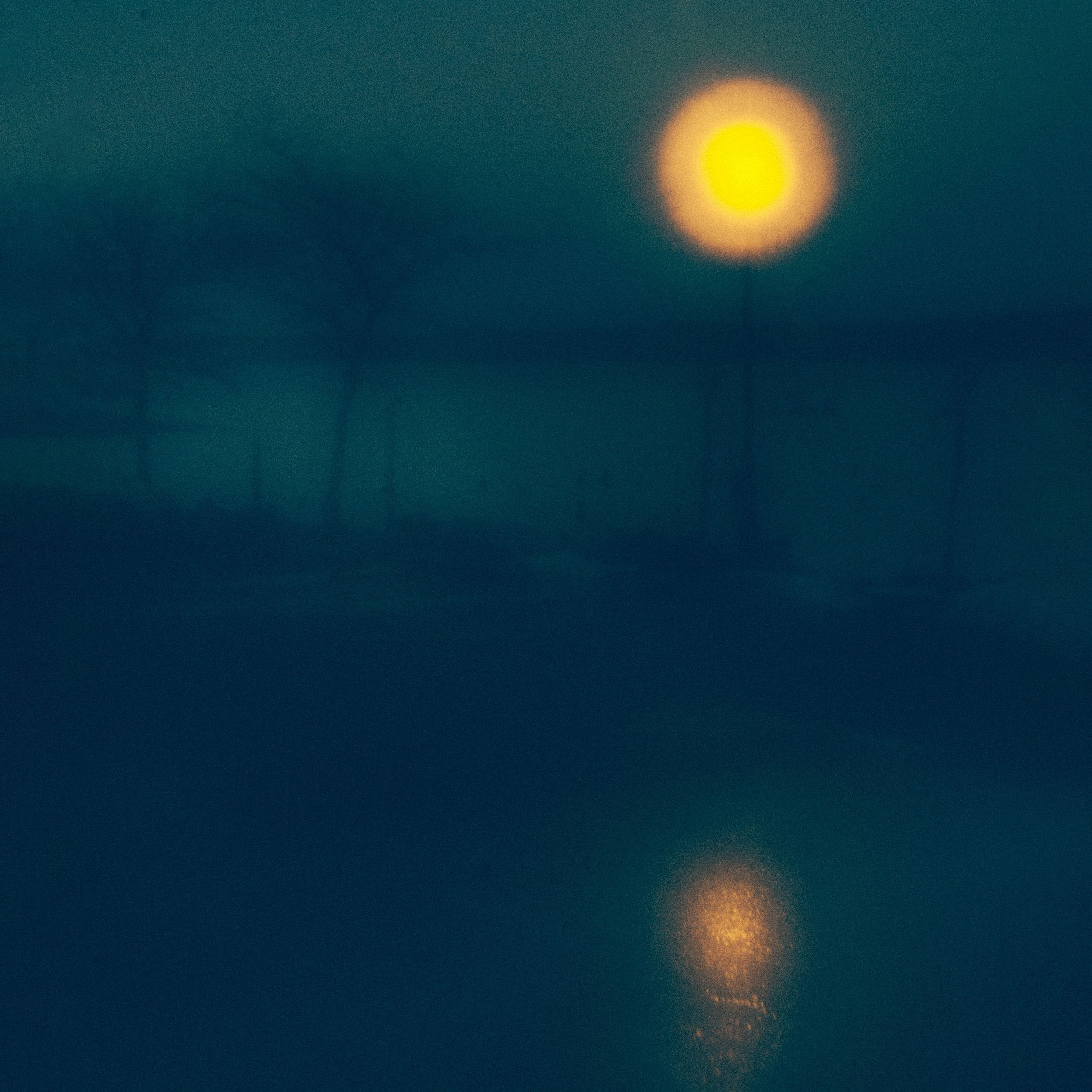 NYC. Eduard Kopysov — International visual artist