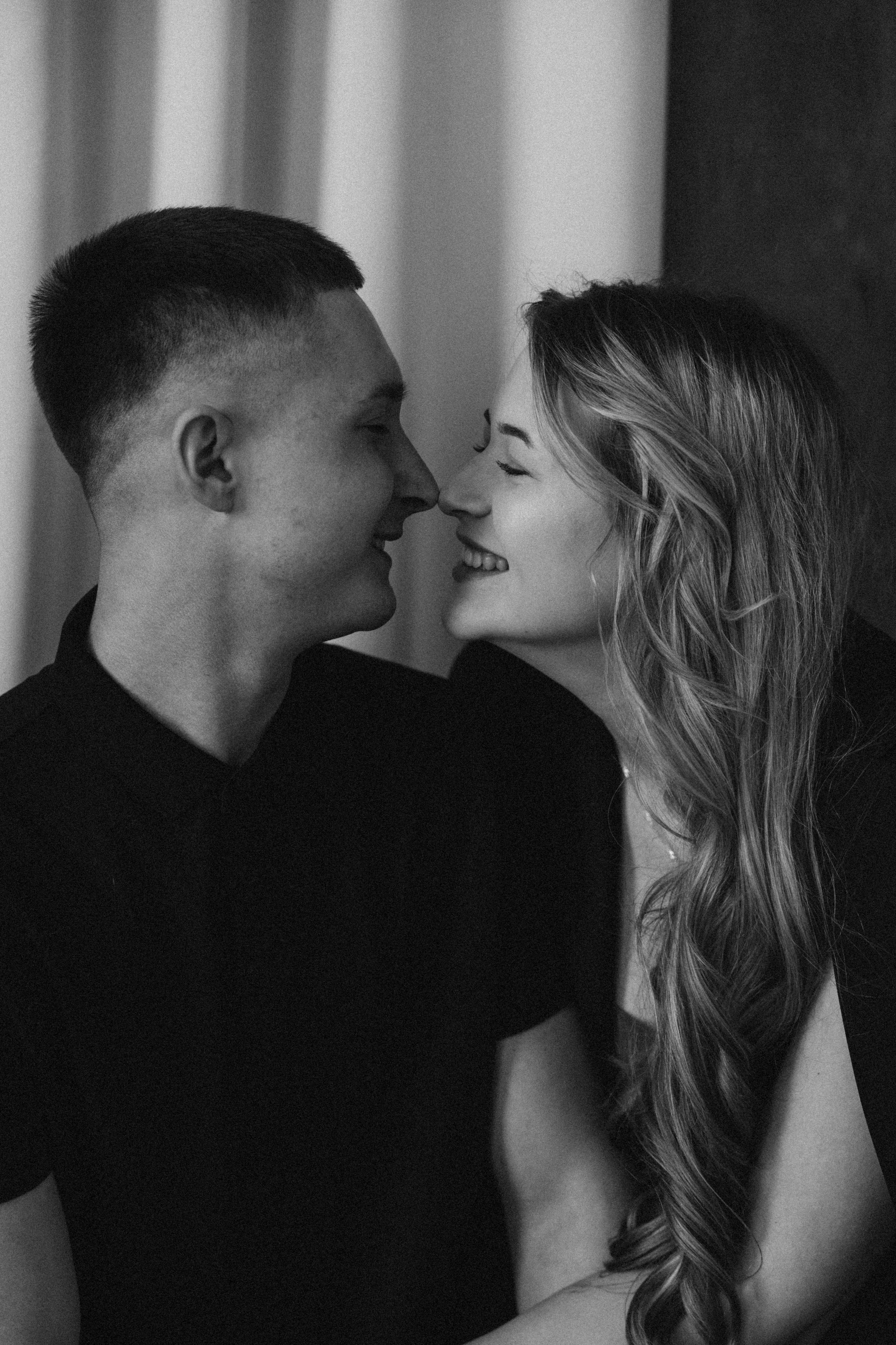 Виктория. Свадебный, семейный фотограф в Иркутске Светлана Макаричева