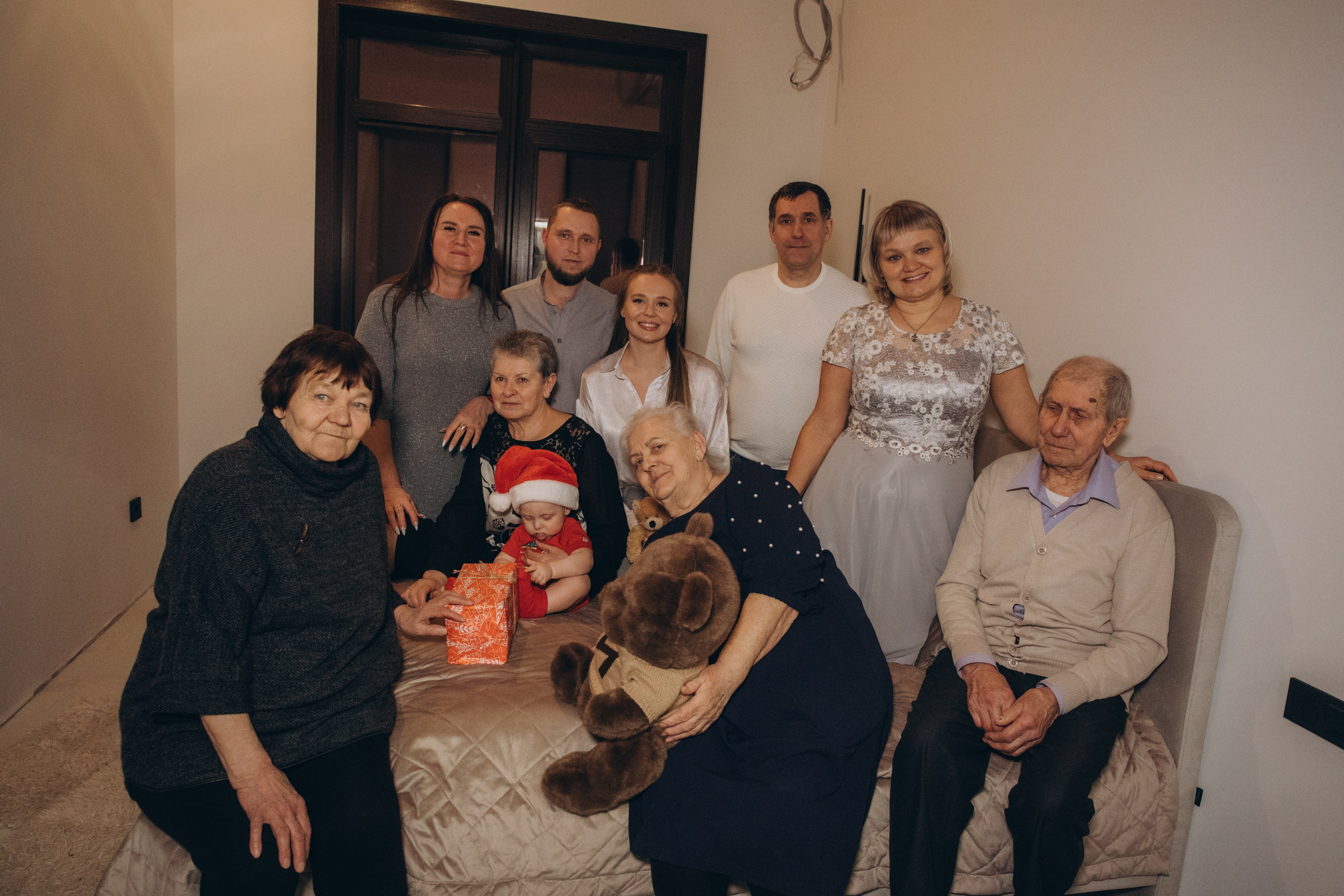 Домашняя съёмка. Свадебный, семейный фотограф в Иркутске Светлана Макаричева