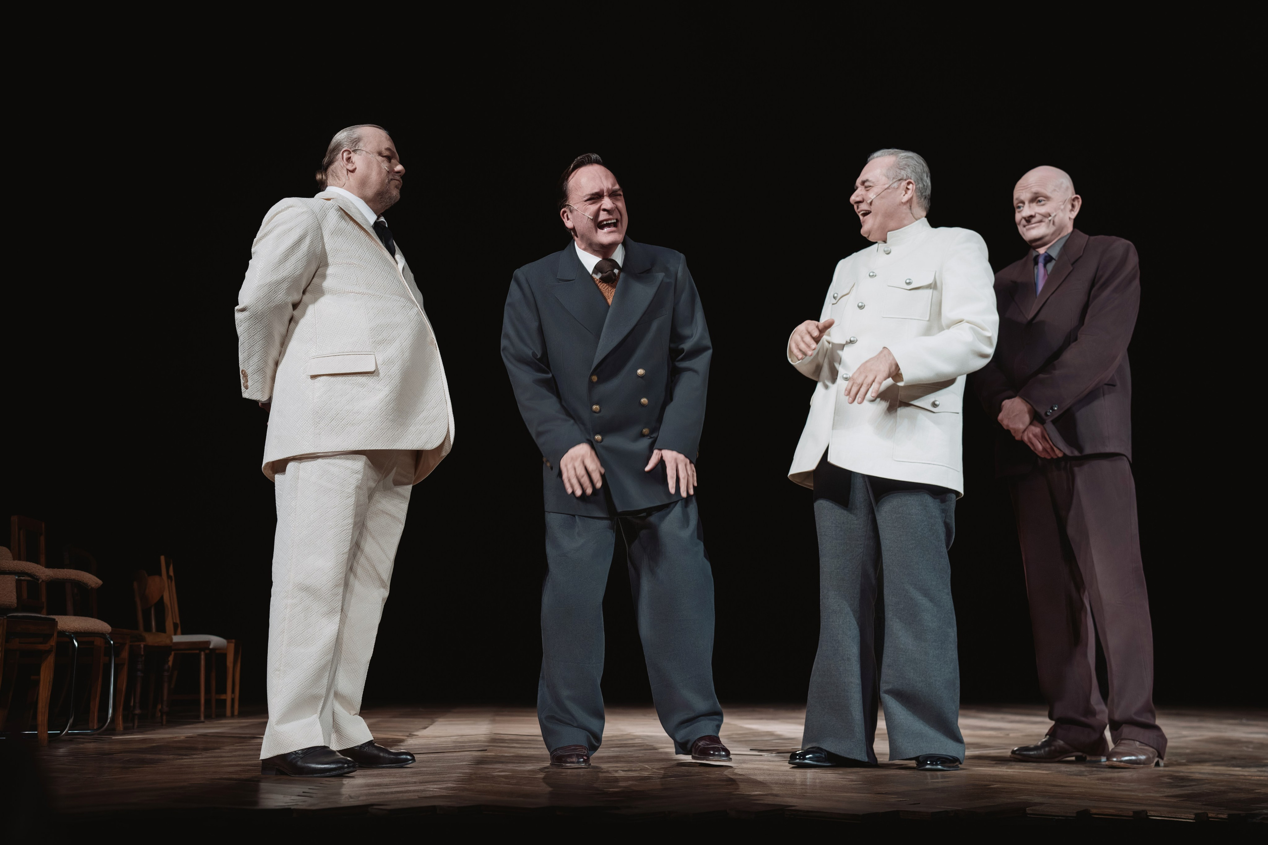 Женитьба. Сайт фотографа Сергея Абрамова