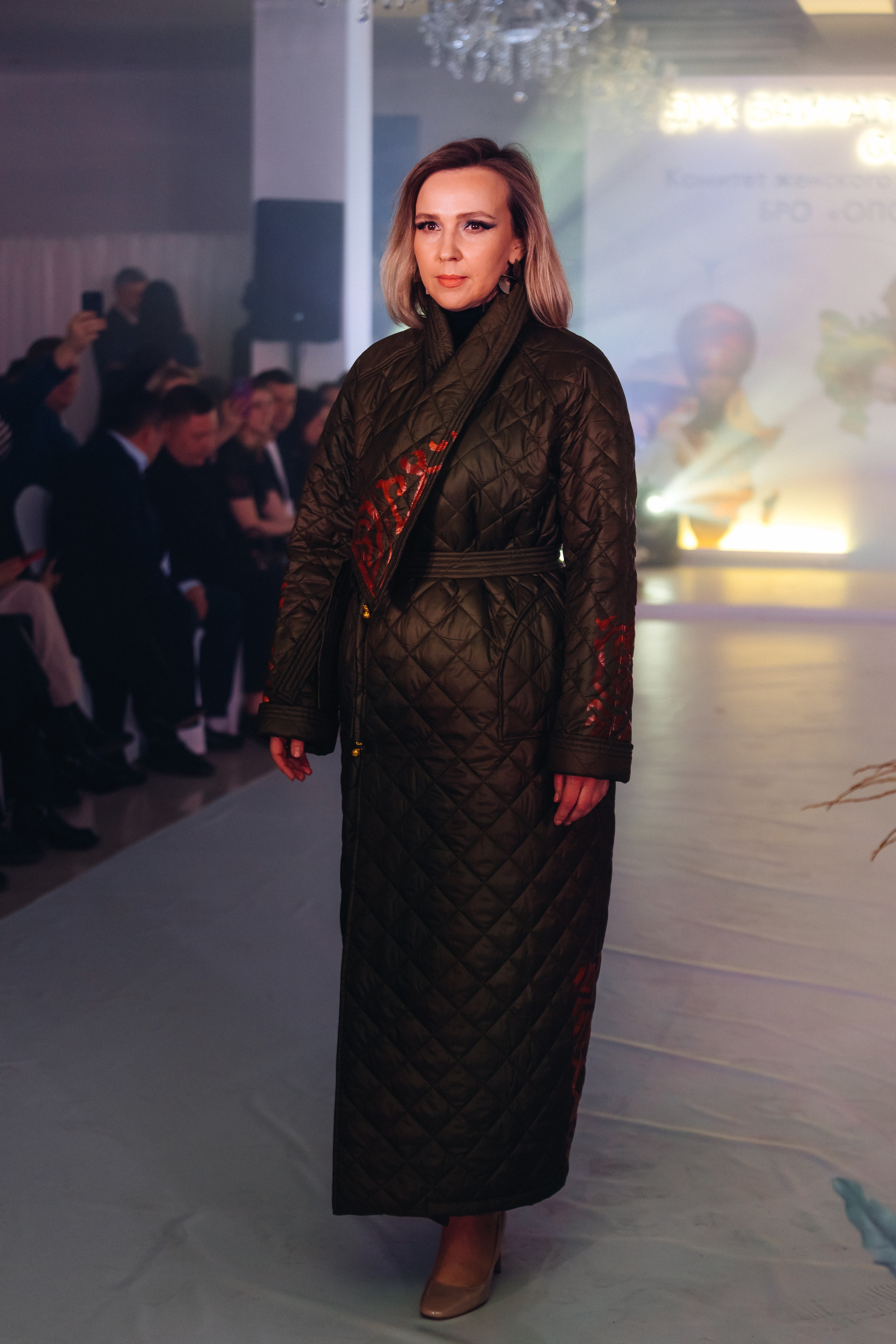 Дух Байкала, сердце Синигала. Свадебный и семейный фотограф в Улан-Удэ