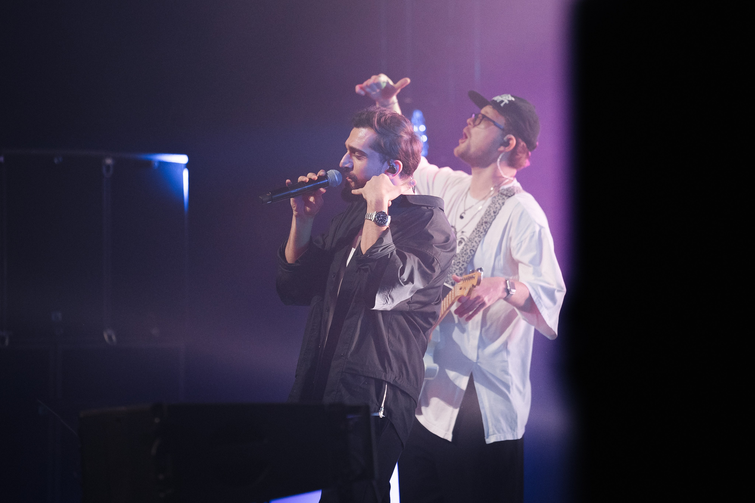 JONY. Фотограф в Хабаровске Швендых Рудольф