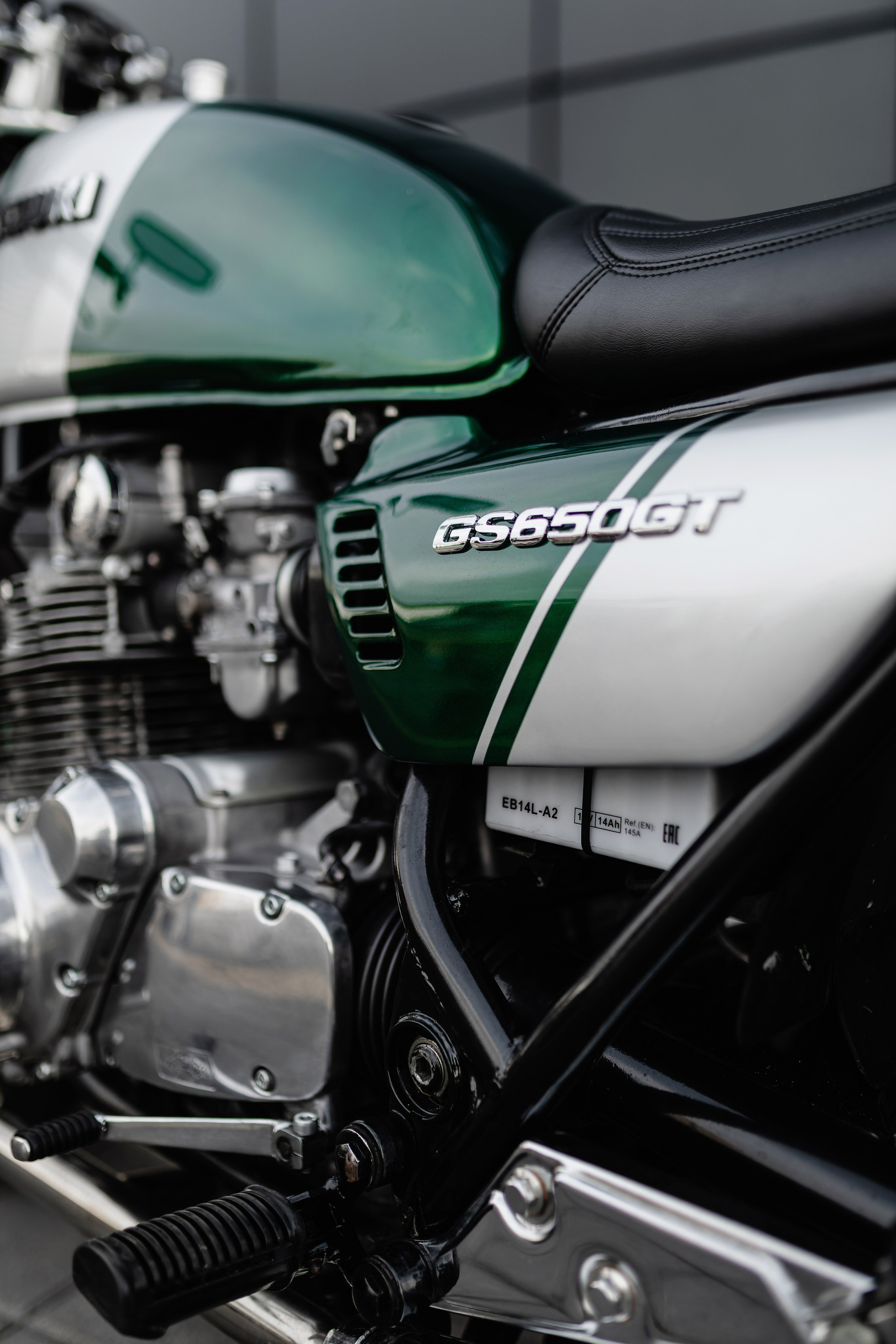 Presentation — Cafe racer. Репортажный и свадебный фотограф в Минске Шамко Анатолий