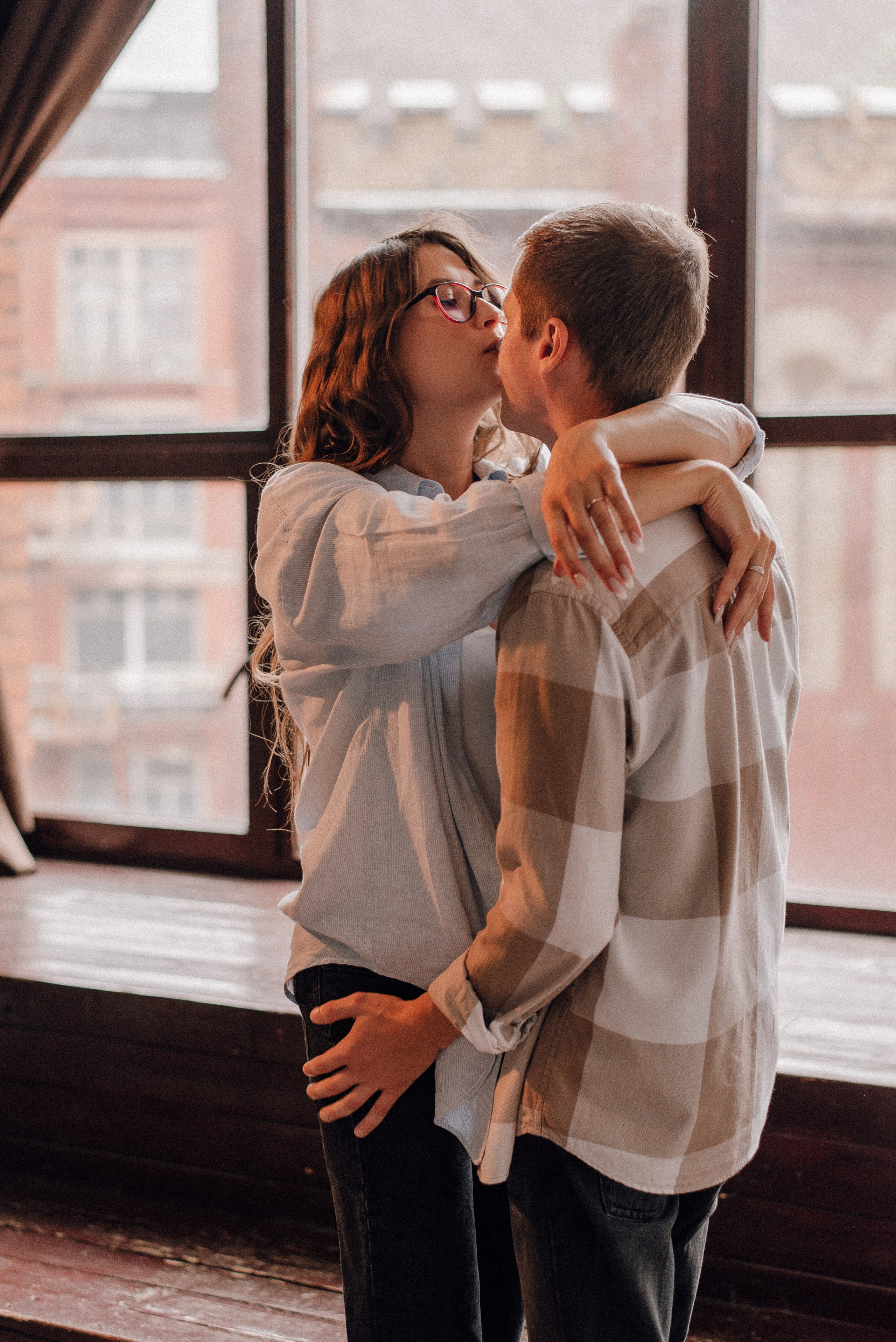 Светлана. Семейный и детский фотограф Иваново Ксения Азаренкова